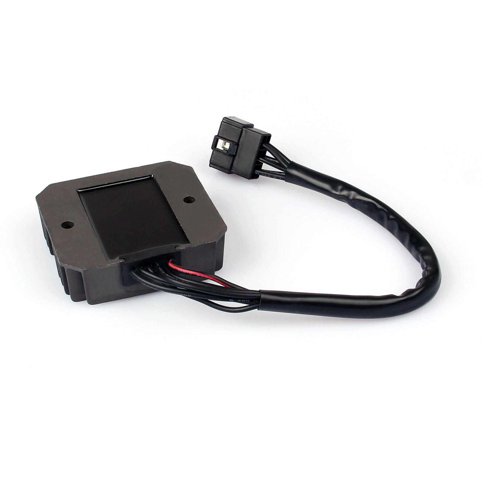 Kawasaki VN400 VN800 VN1500 VN1600 Régulateur Redresseur Tension