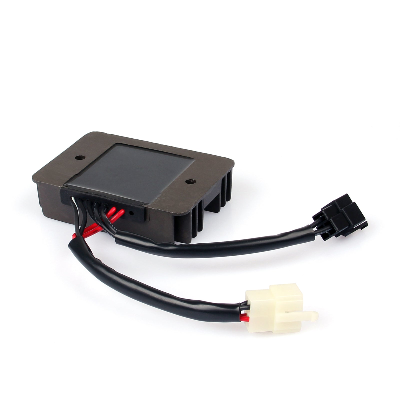 Tension de redresseur de régulateur pour Suzuki TL1000R 1998-2003 TL1000S 1997-2001 générique