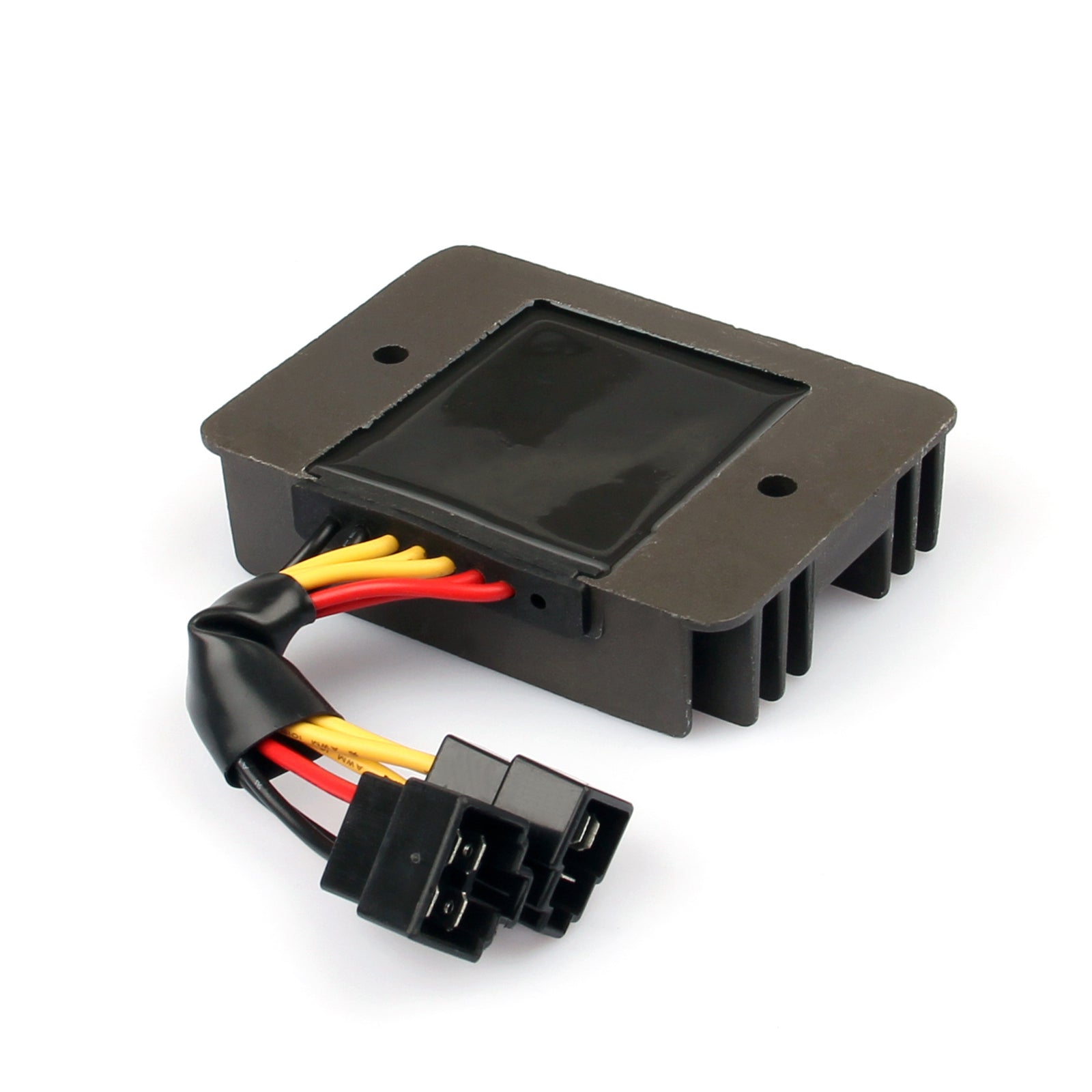 Regulator Gelijkrichter Geschikt voor Triumph Daytona 675 R / 675 SE 2006-2007 T1300823 Generiek