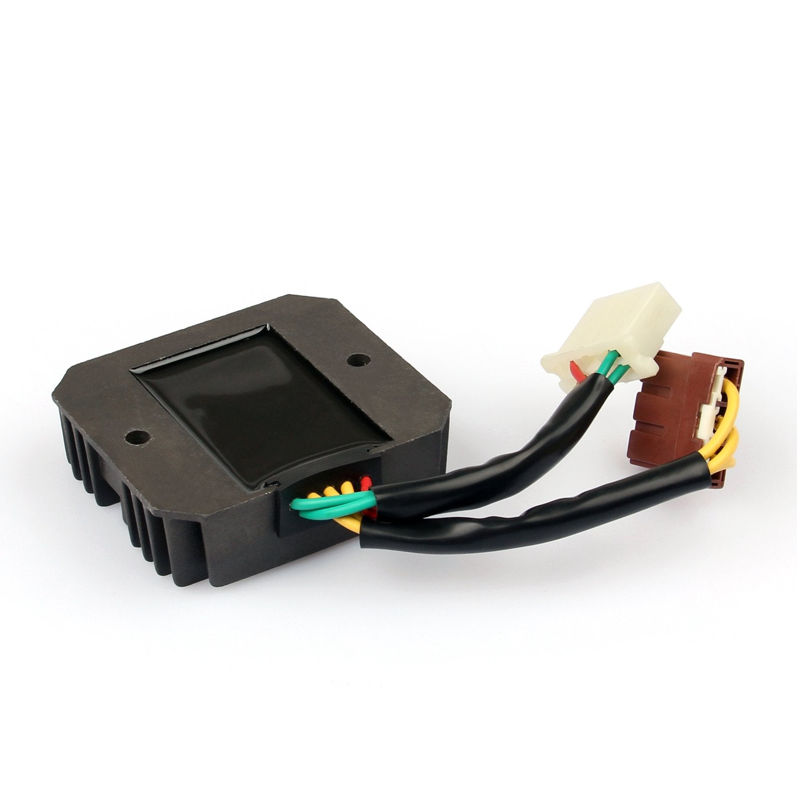 Rectificador regulador de voltaje para Aprilia RSV1000 Mille R ETV RST 1000 SL1000 generico