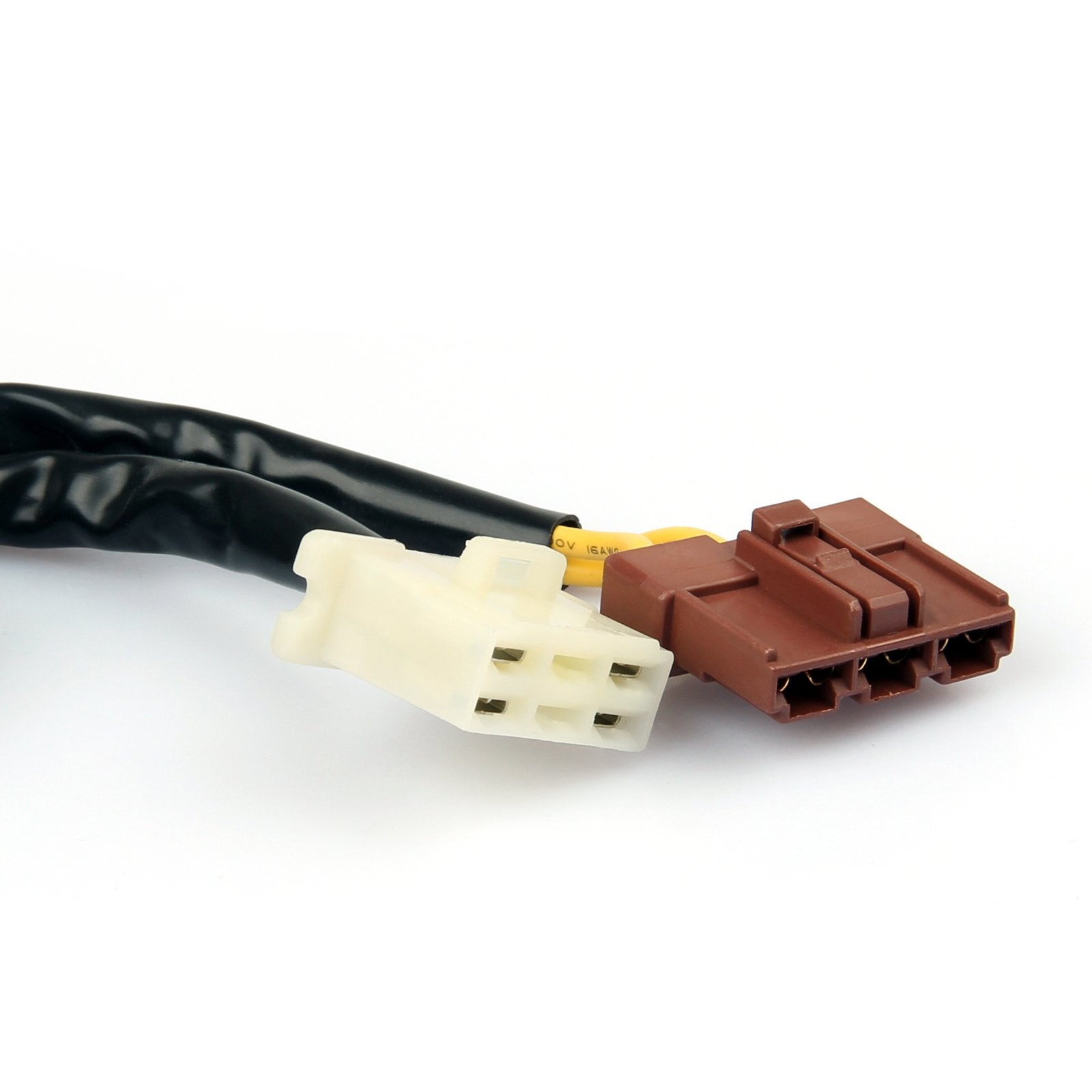 Rectificador regulador de voltaje para Aprilia RSV1000 Mille R ETV RST 1000 SL1000 generico