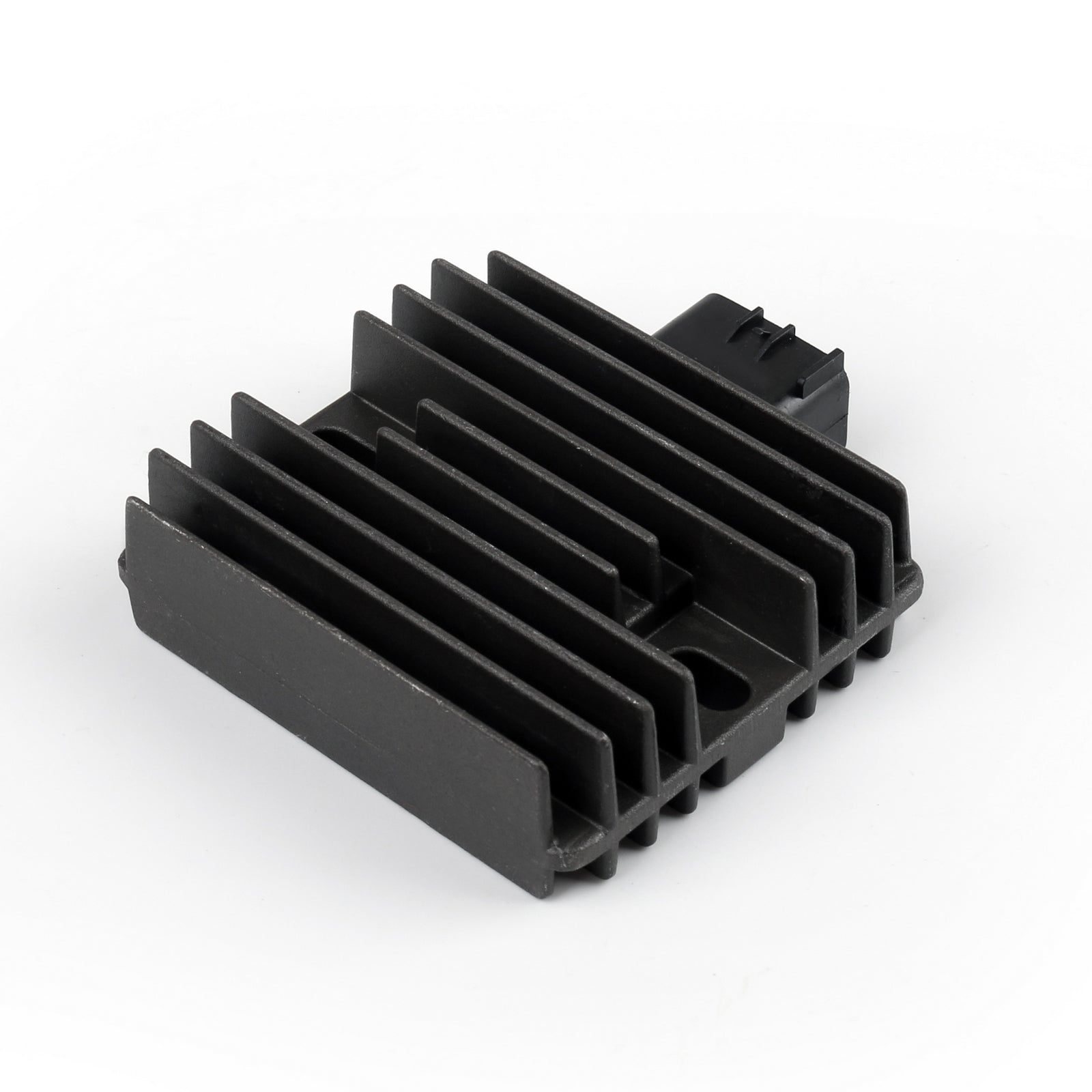 Redresseur Régulateur Pour Kawasaki ER650 ER-6N KAF VN900 Z1000 KLE650 KRF750 Générique