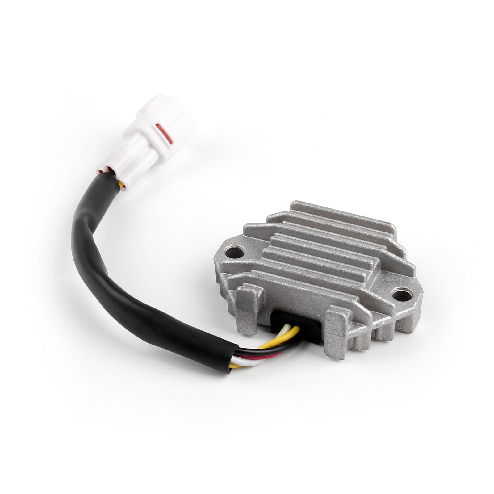 Spanningsregelaar Gelijkrichter voor Yamaha YFZ450F YFZ450 2004-2009 2005 2008 2009 Generiek