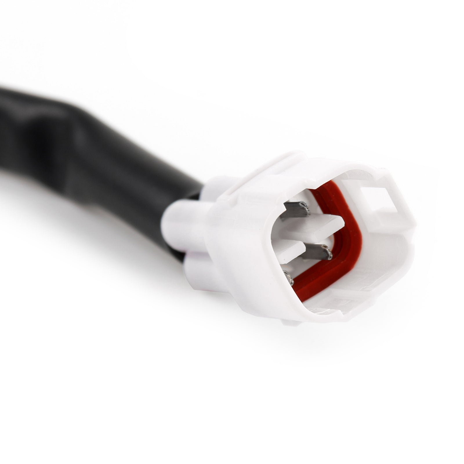 Spanningsregelaar Gelijkrichter voor Yamaha YFZ450F YFZ450 2004-2009 2005 2008 2009 Generiek