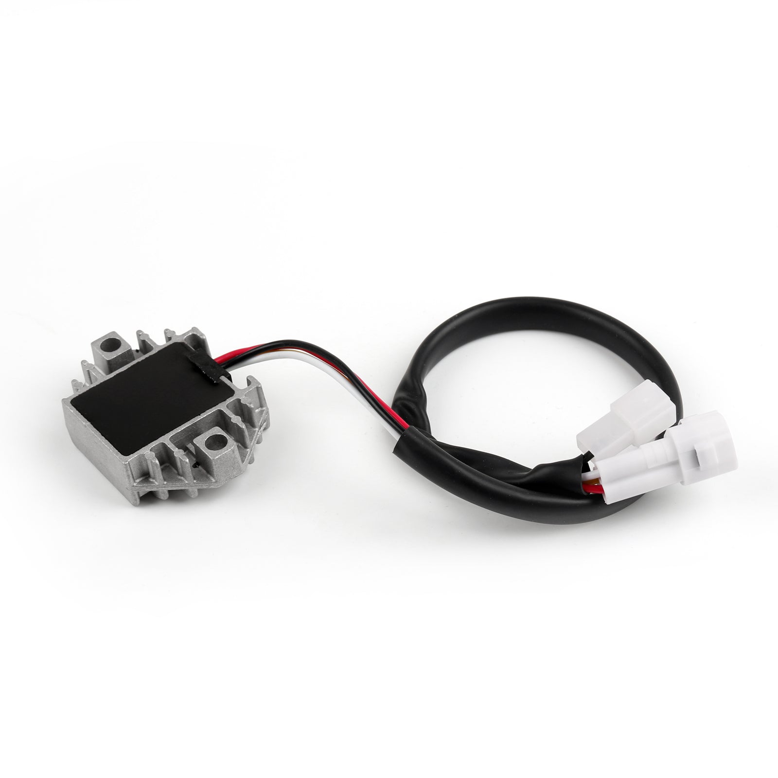 Spanningsregelaar Gelijkrichter Yamaha WR250F WR450F 2003-2006 voor 5TJ-81960-02-00