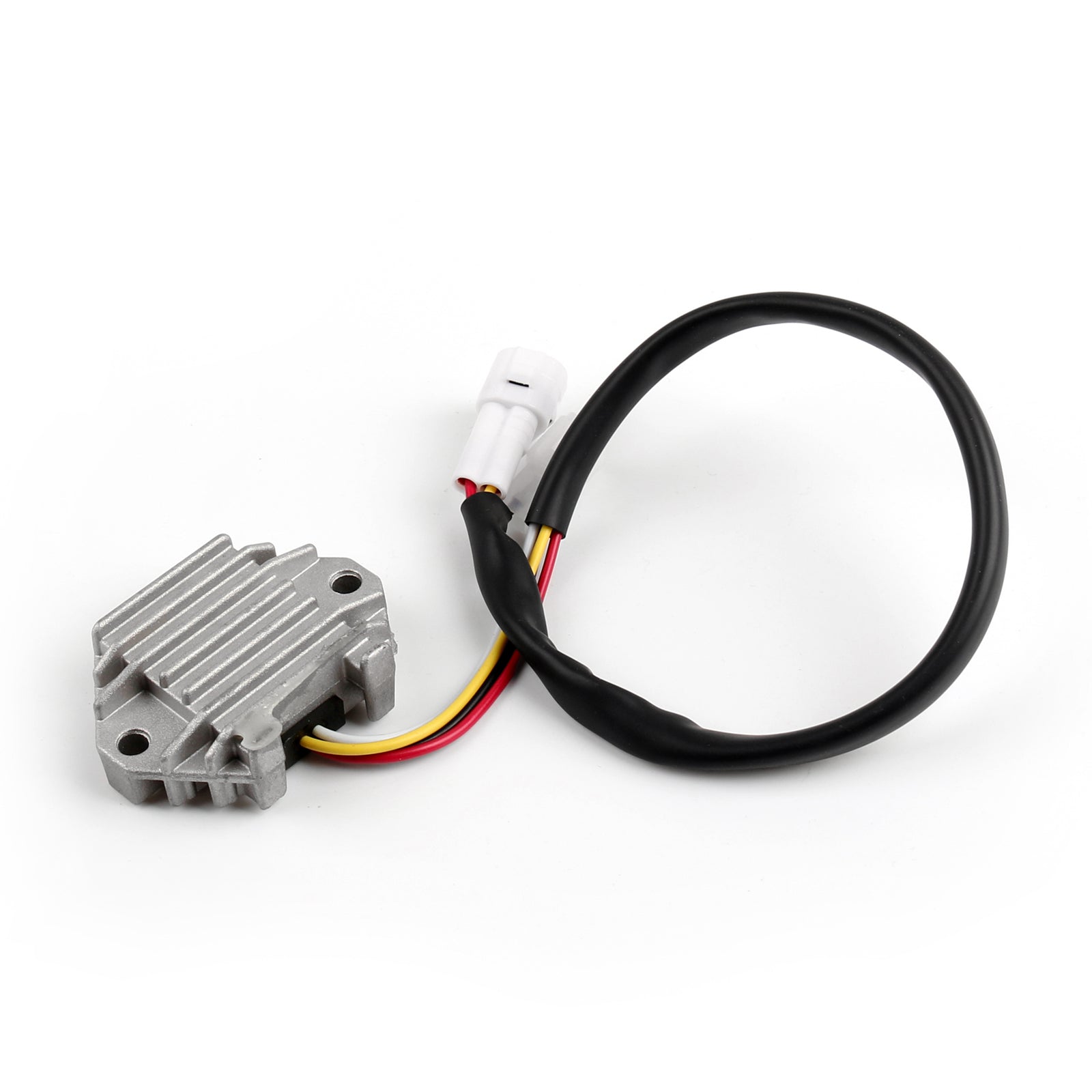 Spanningsregelaar Gelijkrichter Yamaha WR250F WR450F 2003-2006 voor 5TJ-81960-02-00