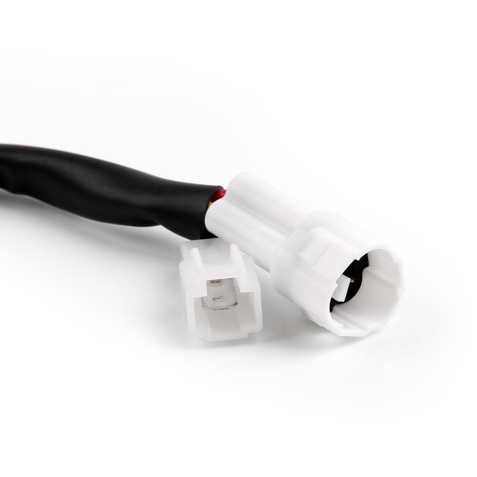 Spanningsregelaar Gelijkrichter Yamaha WR250F WR450F 2003-2006 voor 5TJ-81960-02-00