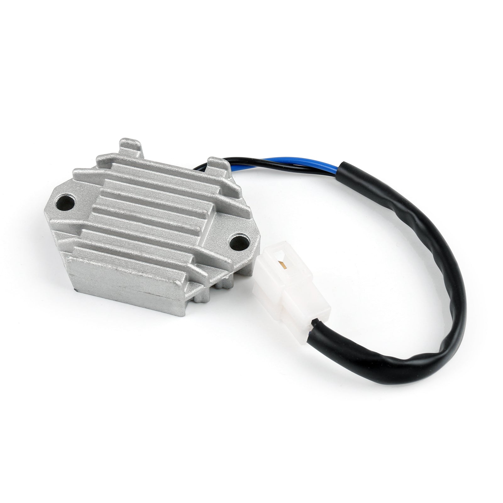 Spanningsregelaar Gelijkrichter voor Yamaha WR250 WR250F WR426 WR426F 01-02 WR400/F Generiek