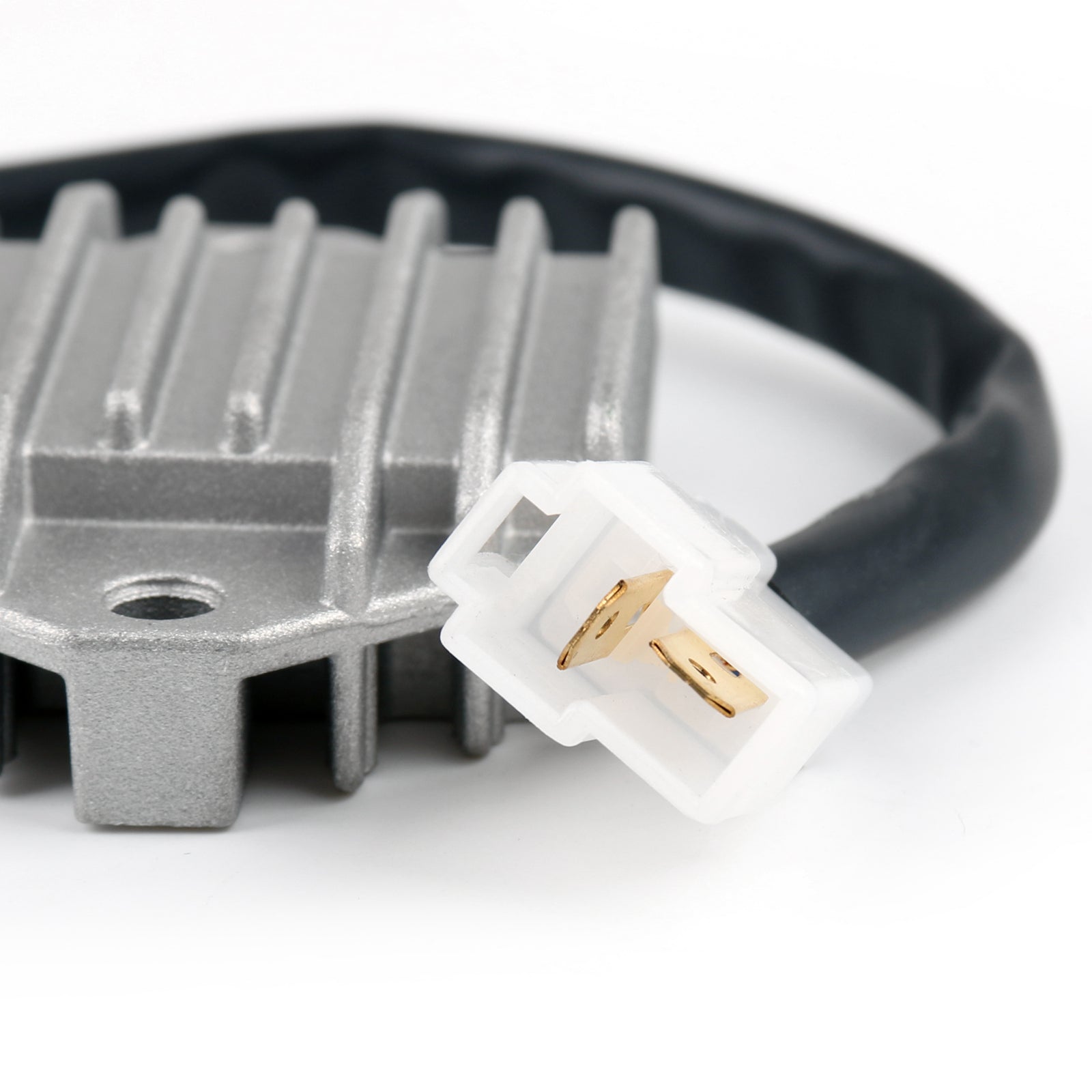 Rectificador regulador de voltaje para Yamaha WR250 WR250F WR426 WR426F 01-02 WR400/F genérico