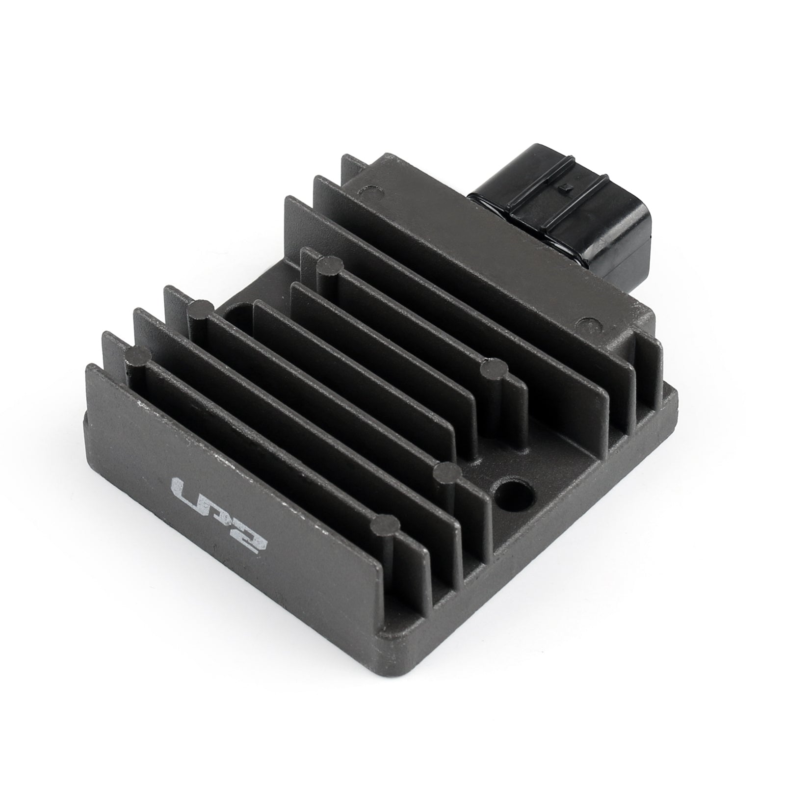 Electrosport Industries Regulador/Rectificador para Honda TRX700XX TRX700 2008-2009 Genérico