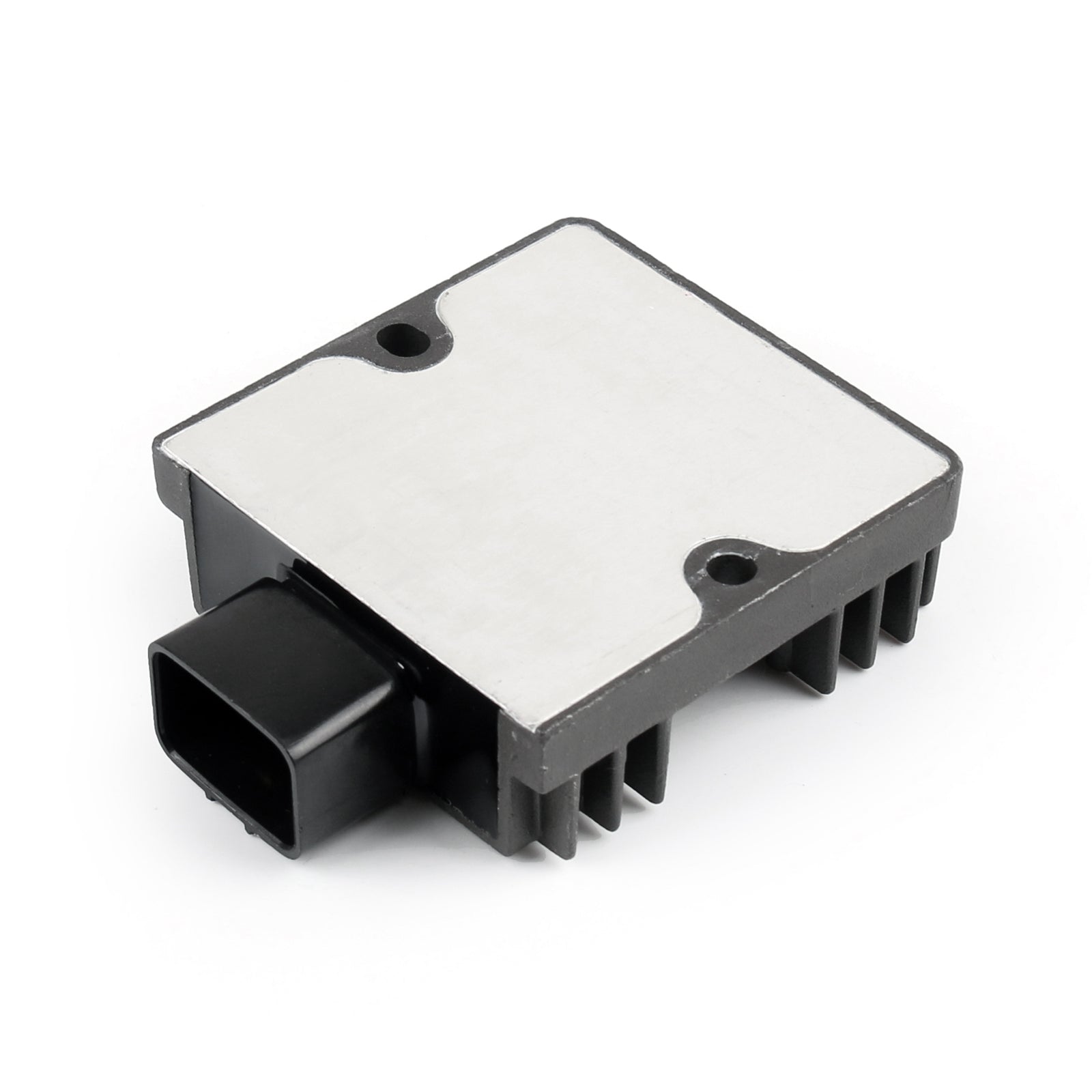 Electrosport Industries Régulateur/redresseur pour Honda TRX700XX TRX700 2008-2009 générique