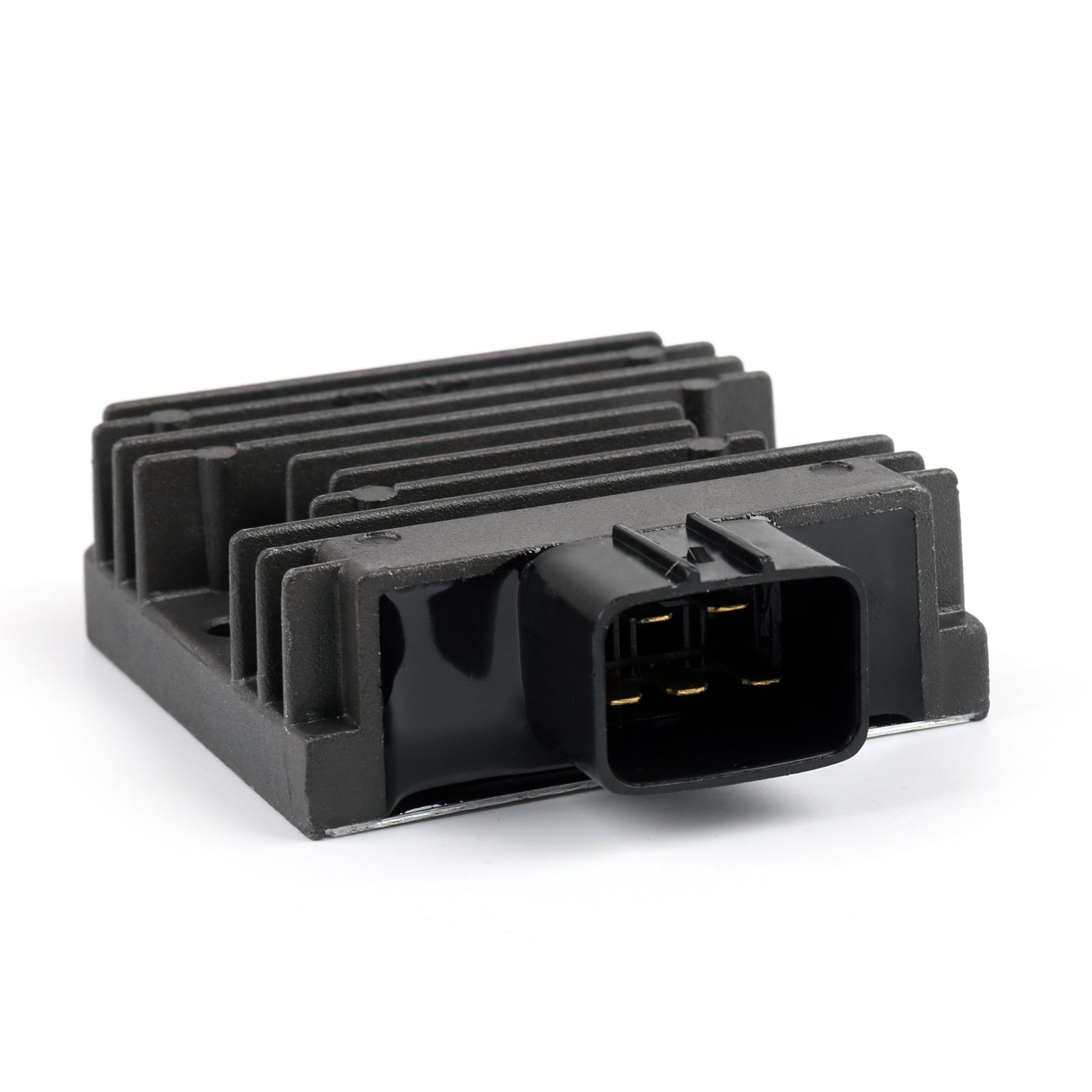 Electrosport Industries Régulateur/redresseur pour Honda TRX700XX TRX700 2008-2009 générique