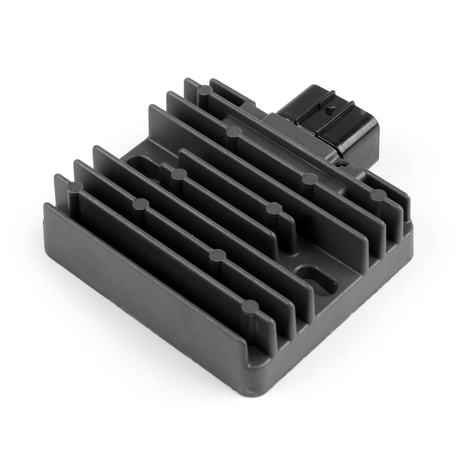 Regulador Rectificador Fit Honda TRX450FE TRX450FM Foreman Es 2002-2004 Genérico