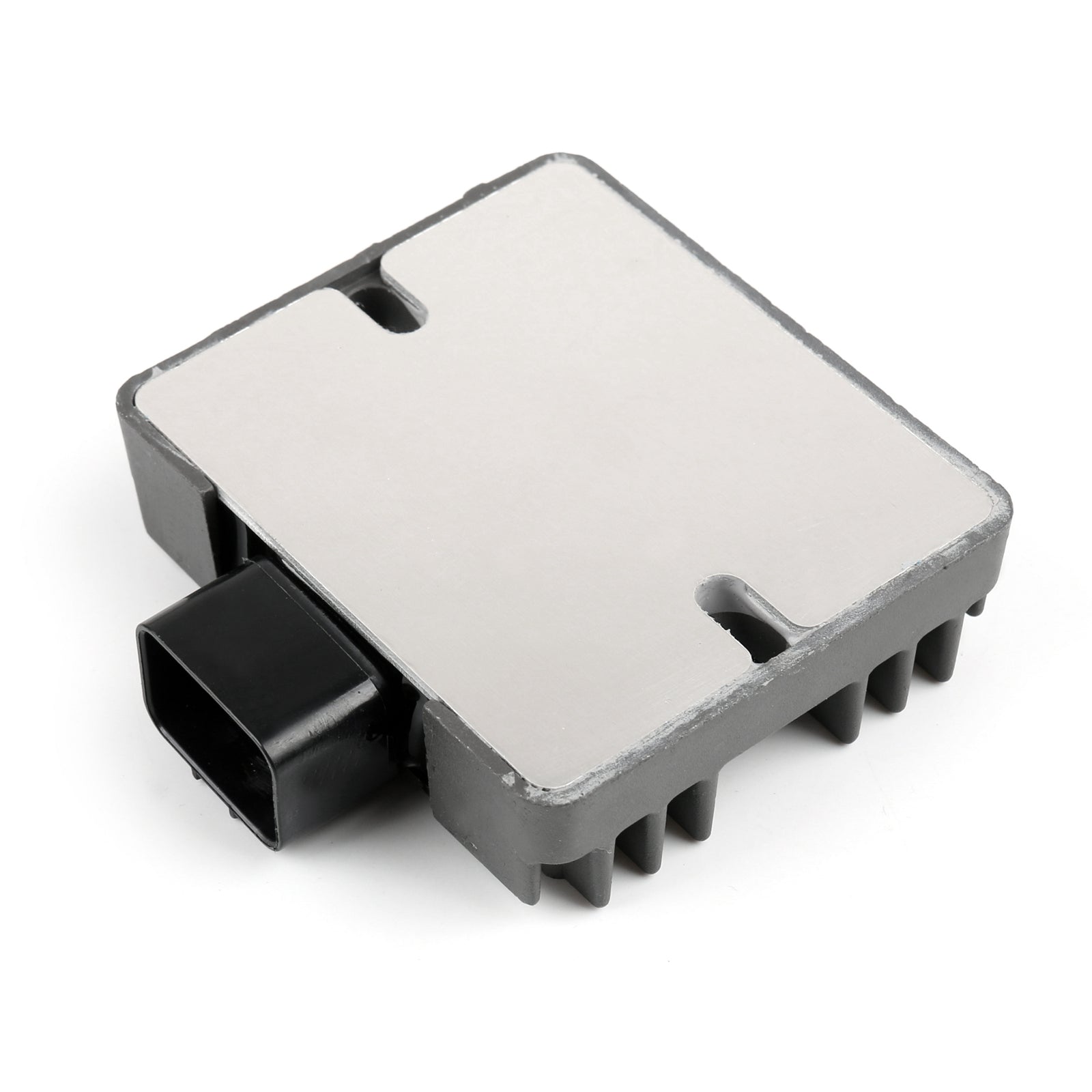 Regulator Gelijkrichter Fit Honda TRX450FE TRX450FM Foreman Es 2002-2004 Generiek