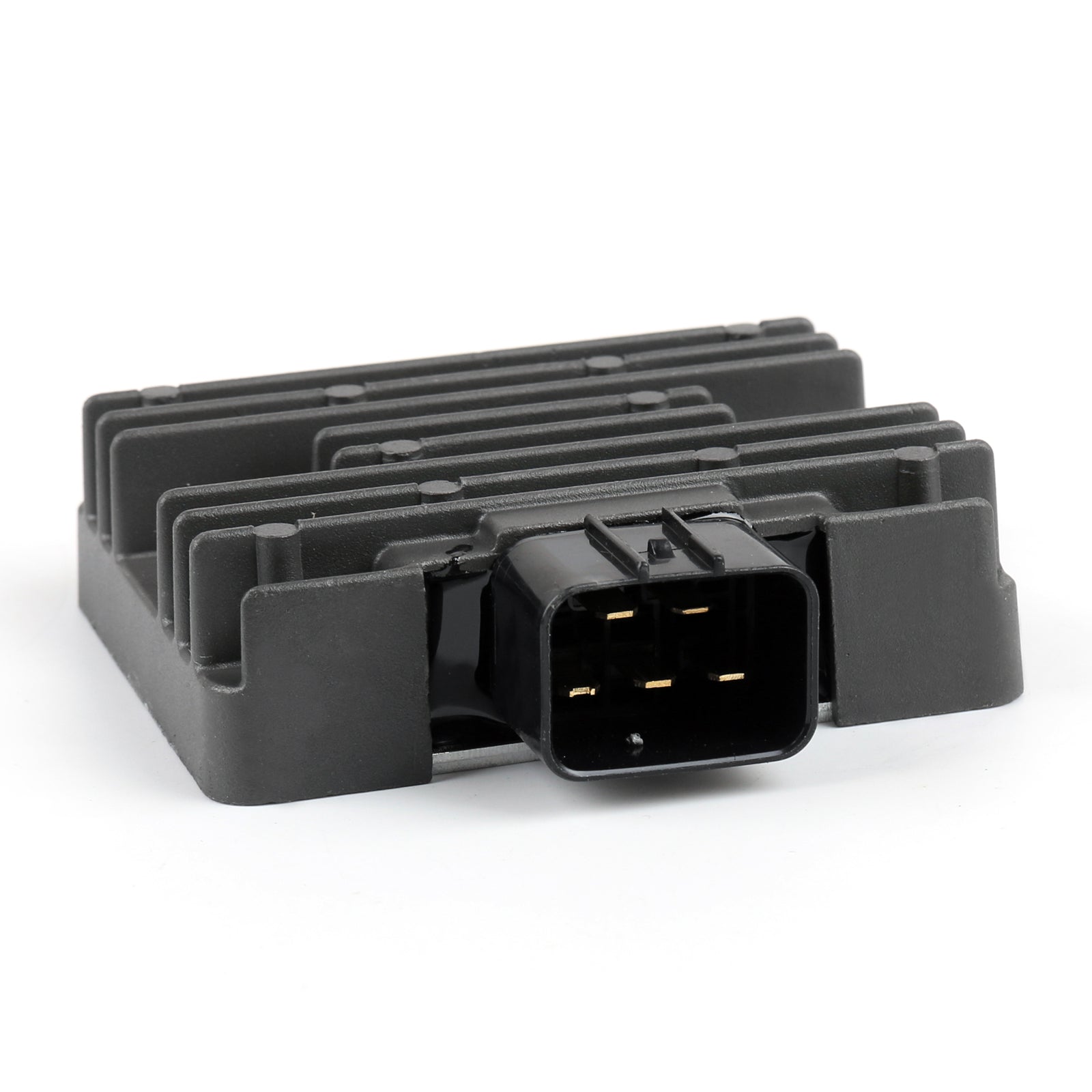 Regulator Gelijkrichter Fit Honda TRX450FE TRX450FM Foreman Es 2002-2004 Generiek