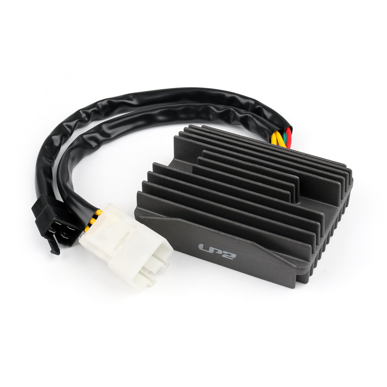 Regulator prostownika dla Aprilia Shiver SL750 GT 07-16 Dorsoduro 750 SMV750 08-16 Generic