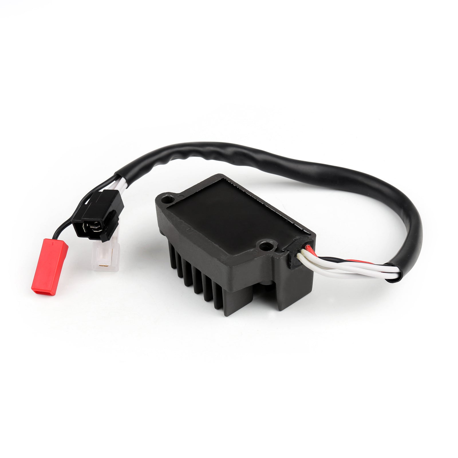 Säätimen tasasuuntaaja Yamaha VMX 1200 V-MAX 1200 1996-2007 2004 2005 Generic