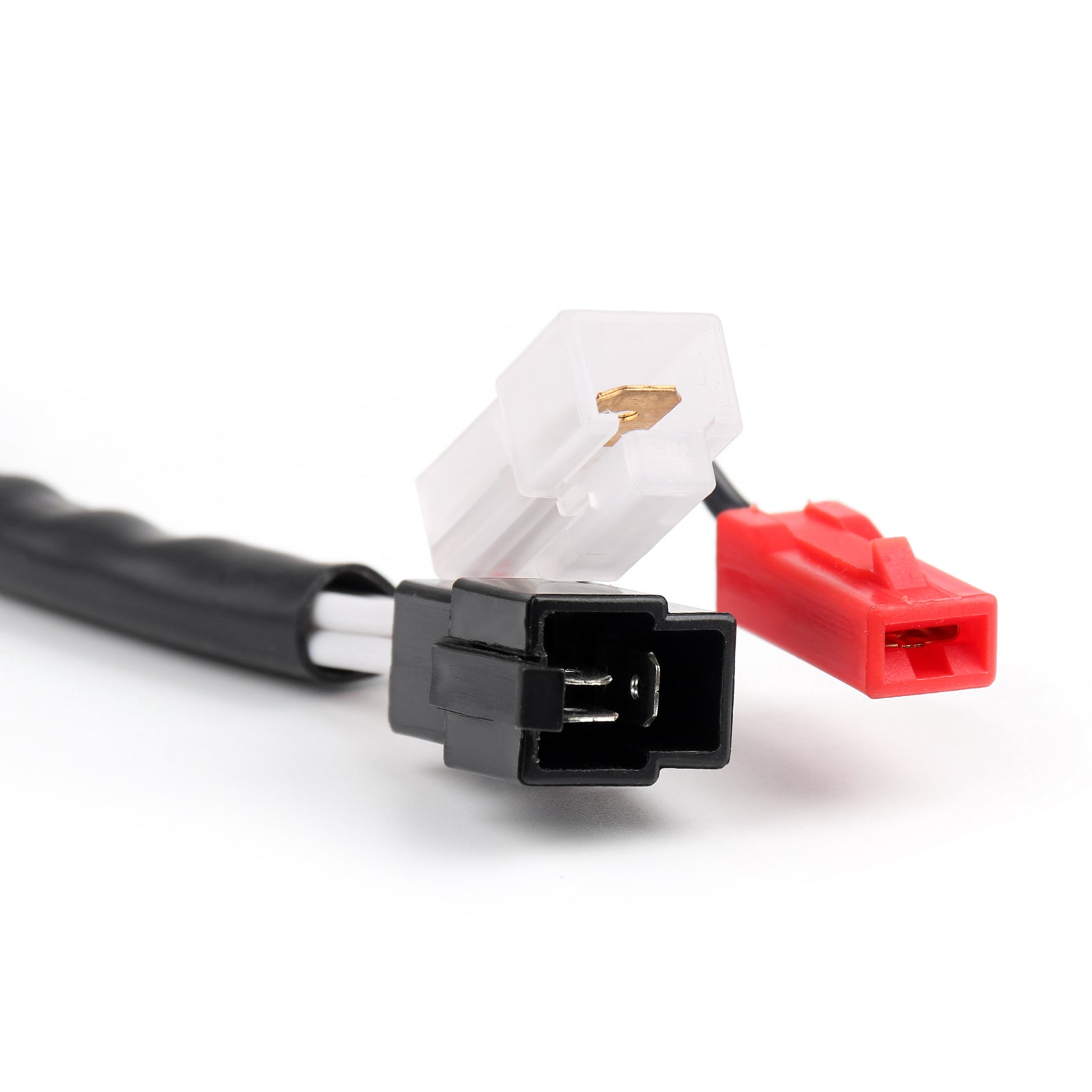 Säätimen tasasuuntaaja Yamaha VMX 1200 V-MAX 1200 1996-2007 2004 2005 Generic