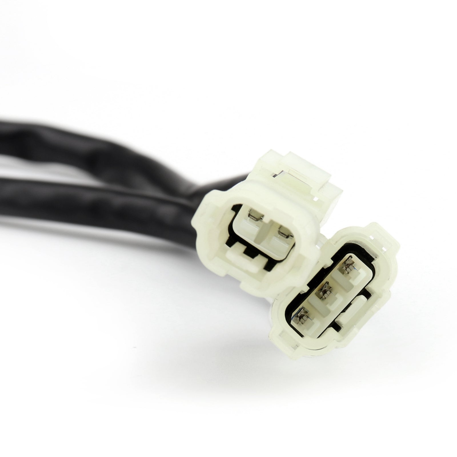 Redresseur de régulateur pour Yamaha YZ250 YZ250F YZ450F 10-17 WR450F 12-17 WR250F générique