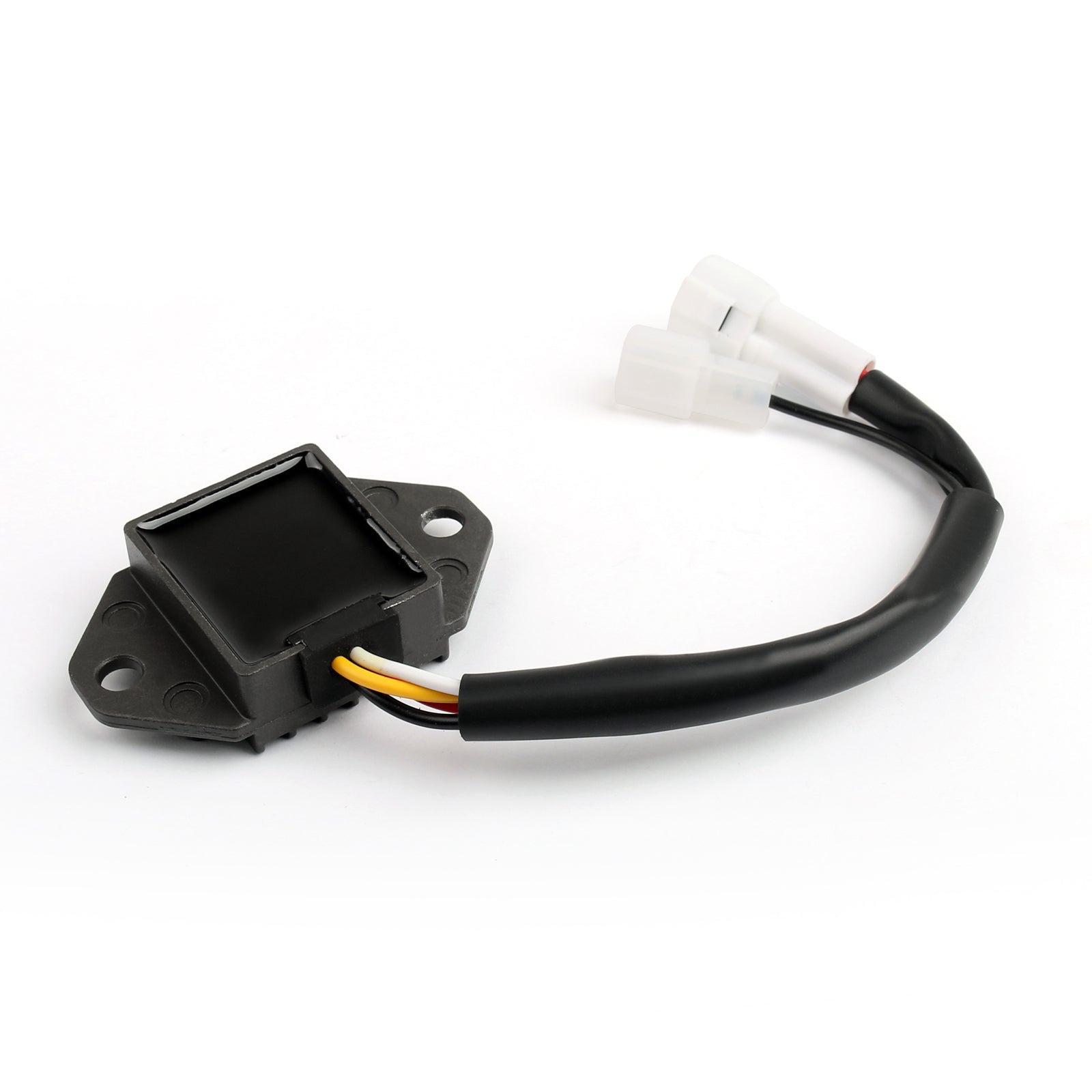 Regulator Gelijkrichter UM-81960-E0 Voor Yamaha WR250F WR250 07-14 WR450F WR450 Generieke