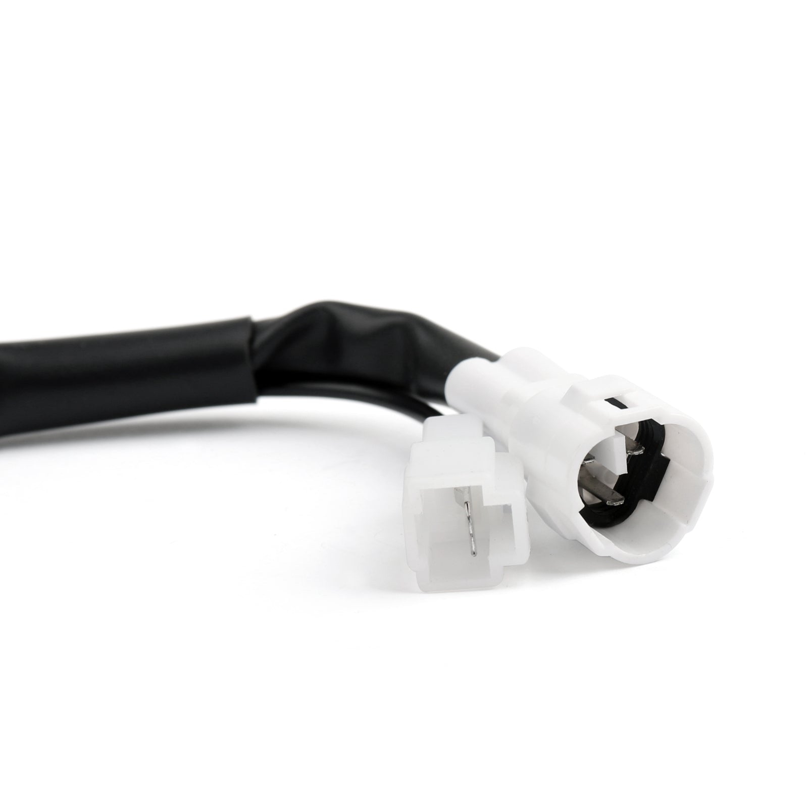 Säätimen tasasuuntaaja UM-81960-E0 Yamaha WR250F WR250 07-14 WR450F WR450 Generic