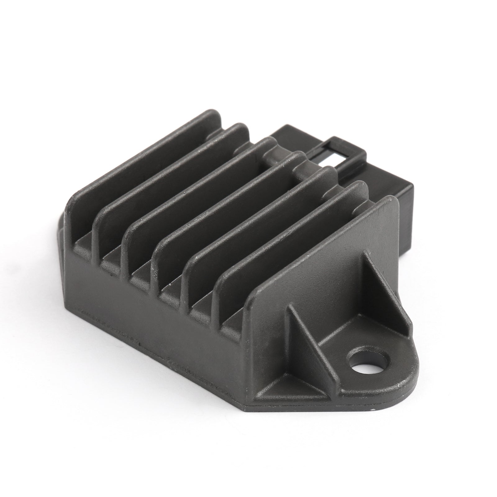 Rectificador Regulador 31600-KRN-A71 Para Honda CRF250R 13-17 Honda CRF450R 13-16 Genérico