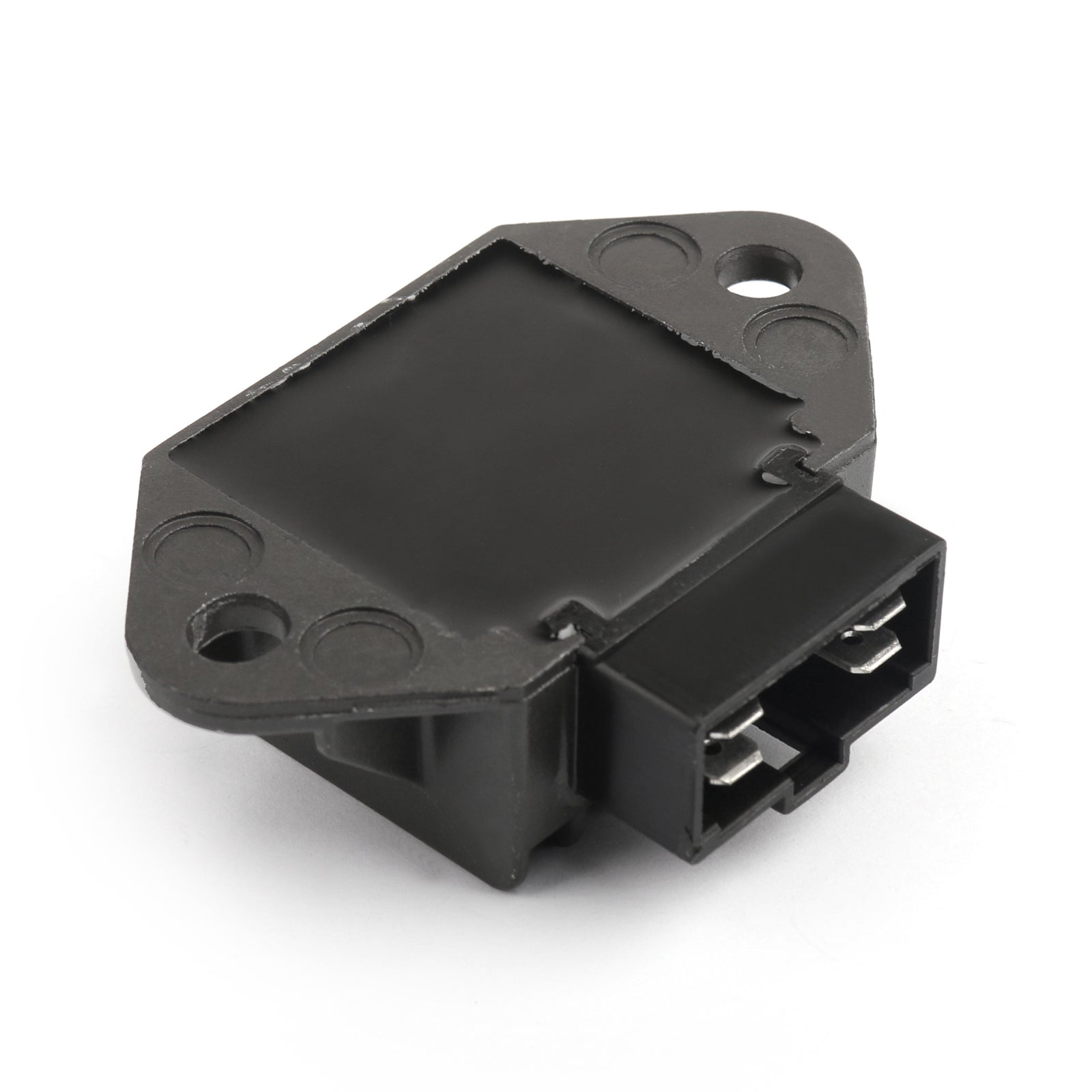 Régulateur Redresseur 31600-KRN-A71 Pour Honda CRF250R 13-17 Honda CRF450R 13-16 Générique