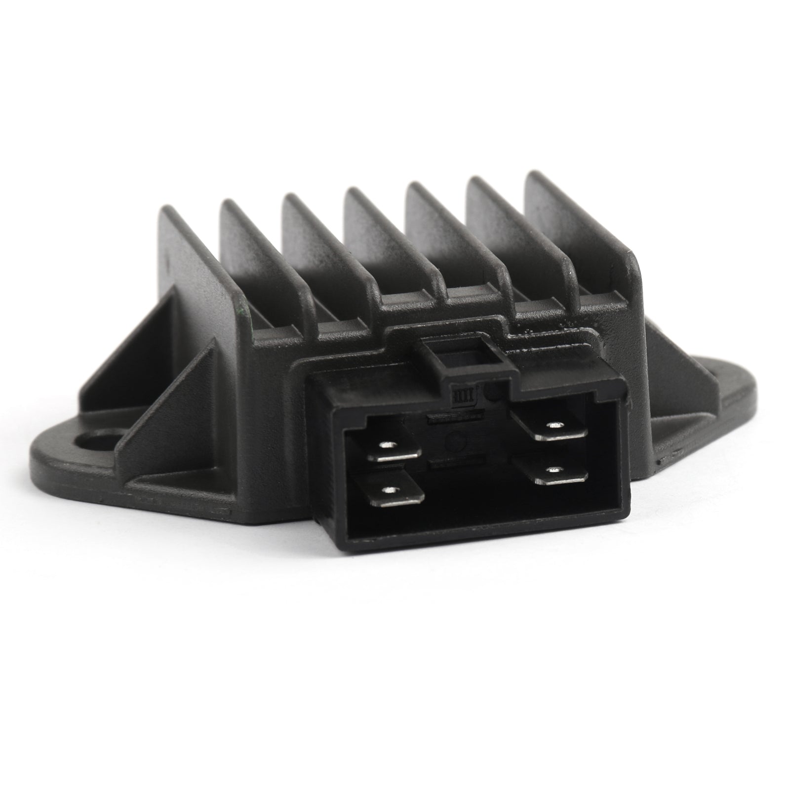 Régulateur Redresseur 31600-KRN-A71 Pour Honda CRF250R 13-17 Honda CRF450R 13-16 Générique