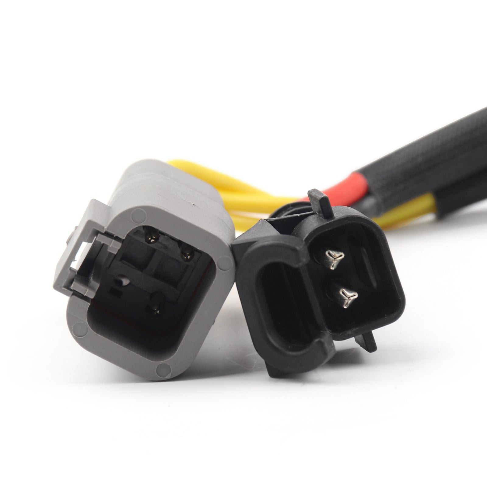 Buell 1125R 2008-2010 1125 CR 2009-2010 Regelaar Gelijkrichter