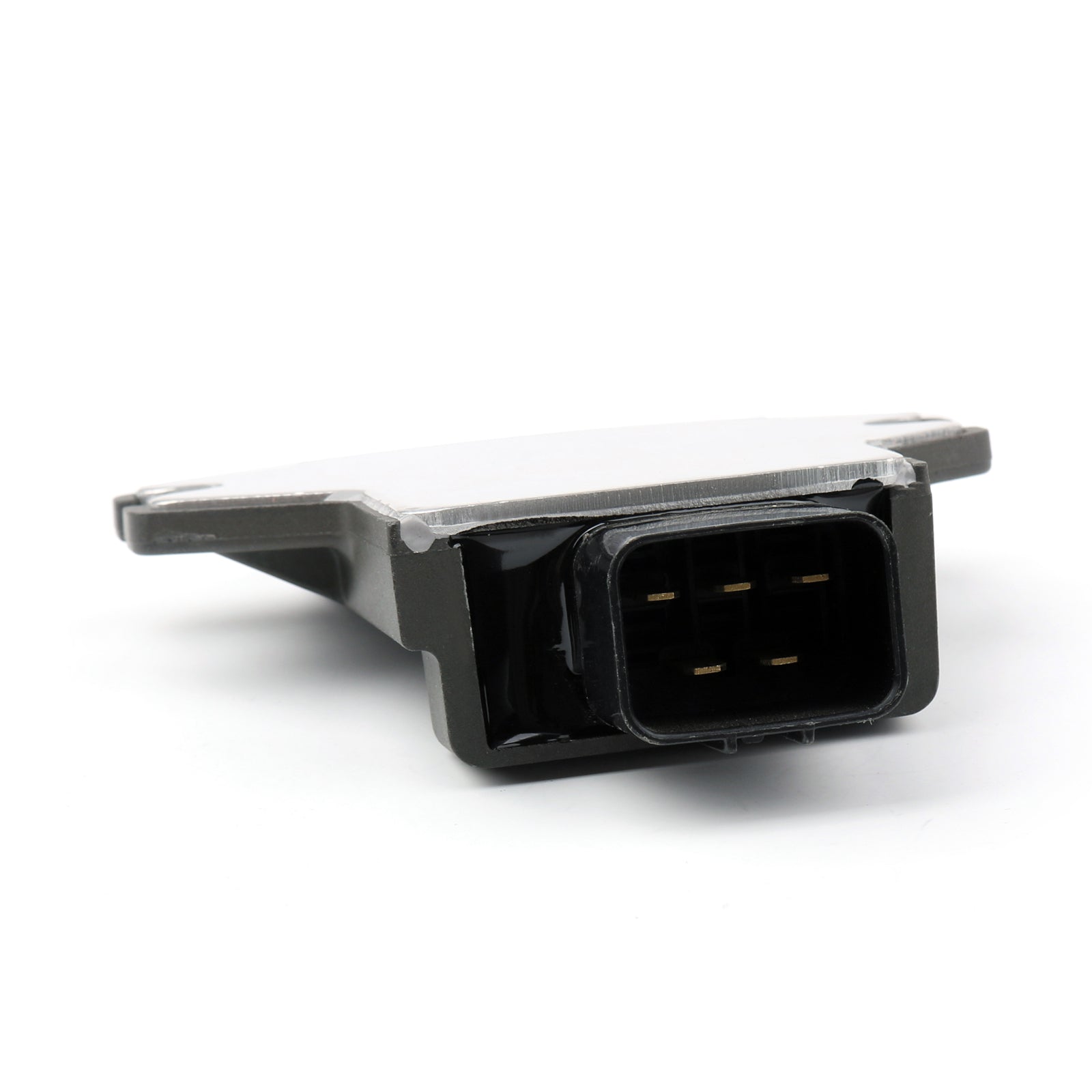 Prostownik regulatora do SKI-DOO Summit GTX GTS MXZ Renegade 600 800R 515176364 Generic