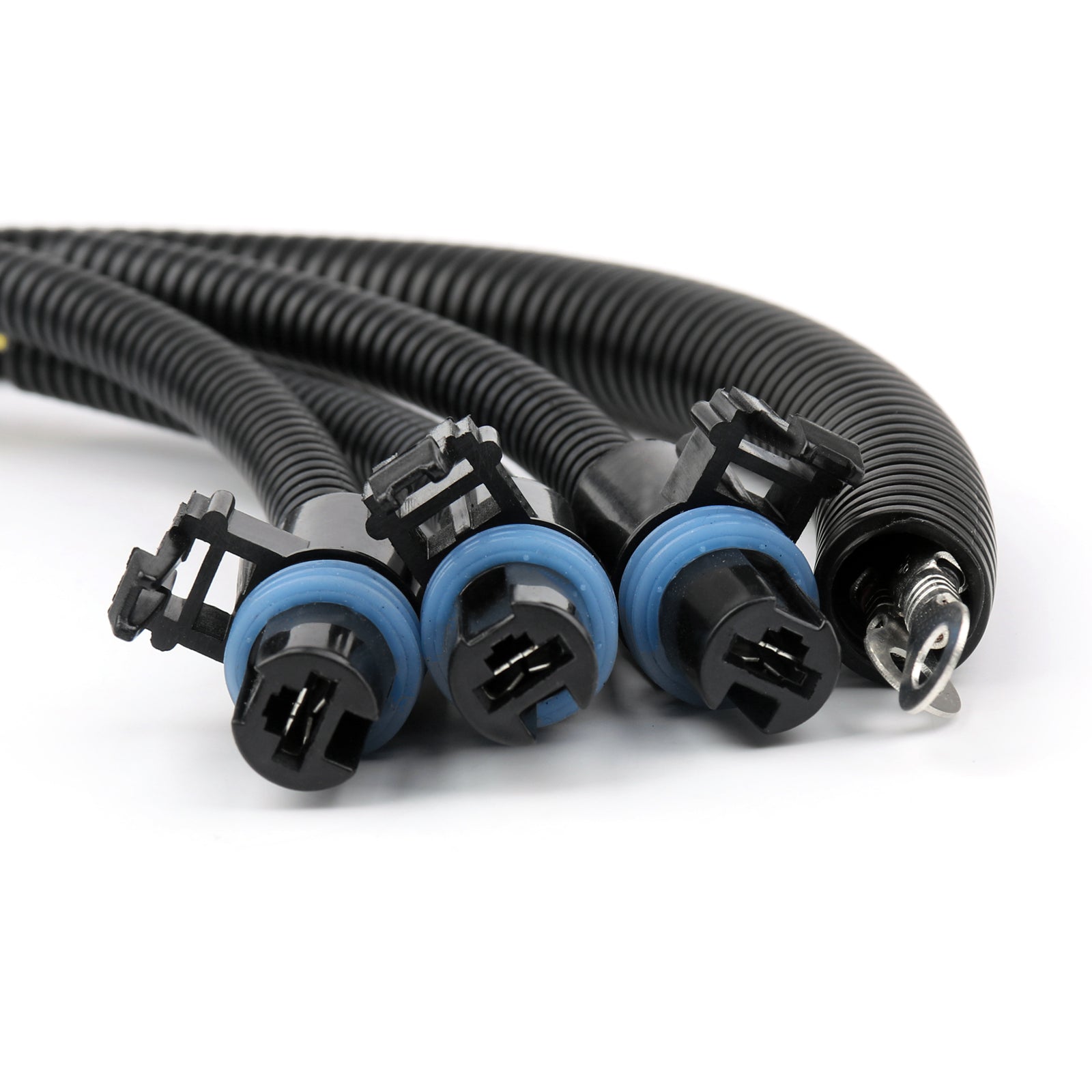 Regulator napetosti 4013231 za Polaris RZR 900 XP RZR 4 2011-2012 Generic