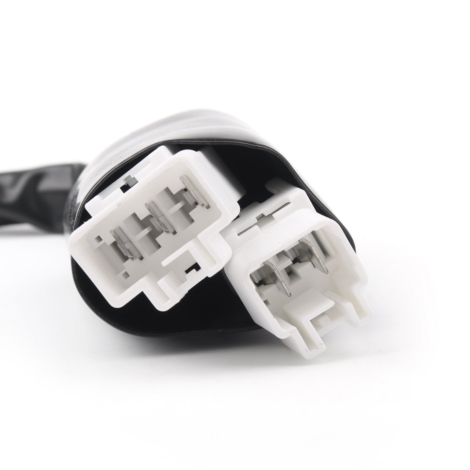 Prostownik regulatora napięcia dla Honda 31600-MFE-641 VT750 VT750C Shadow RS Generic