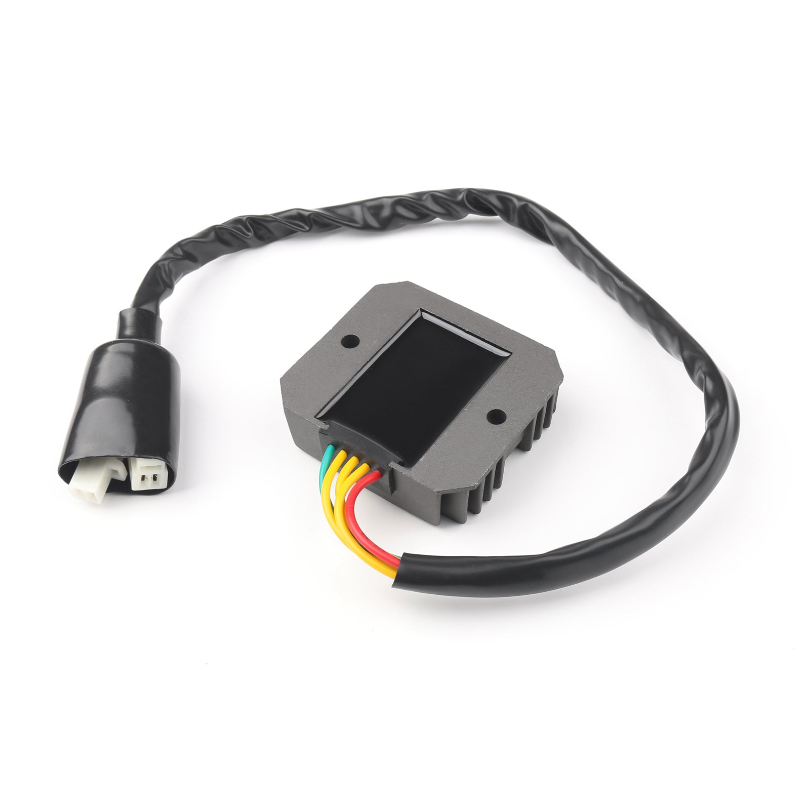 2001-2007 Honda VT750 Shadow VT750DC Redresseur de régulateur de tension 31600-MCR-A01