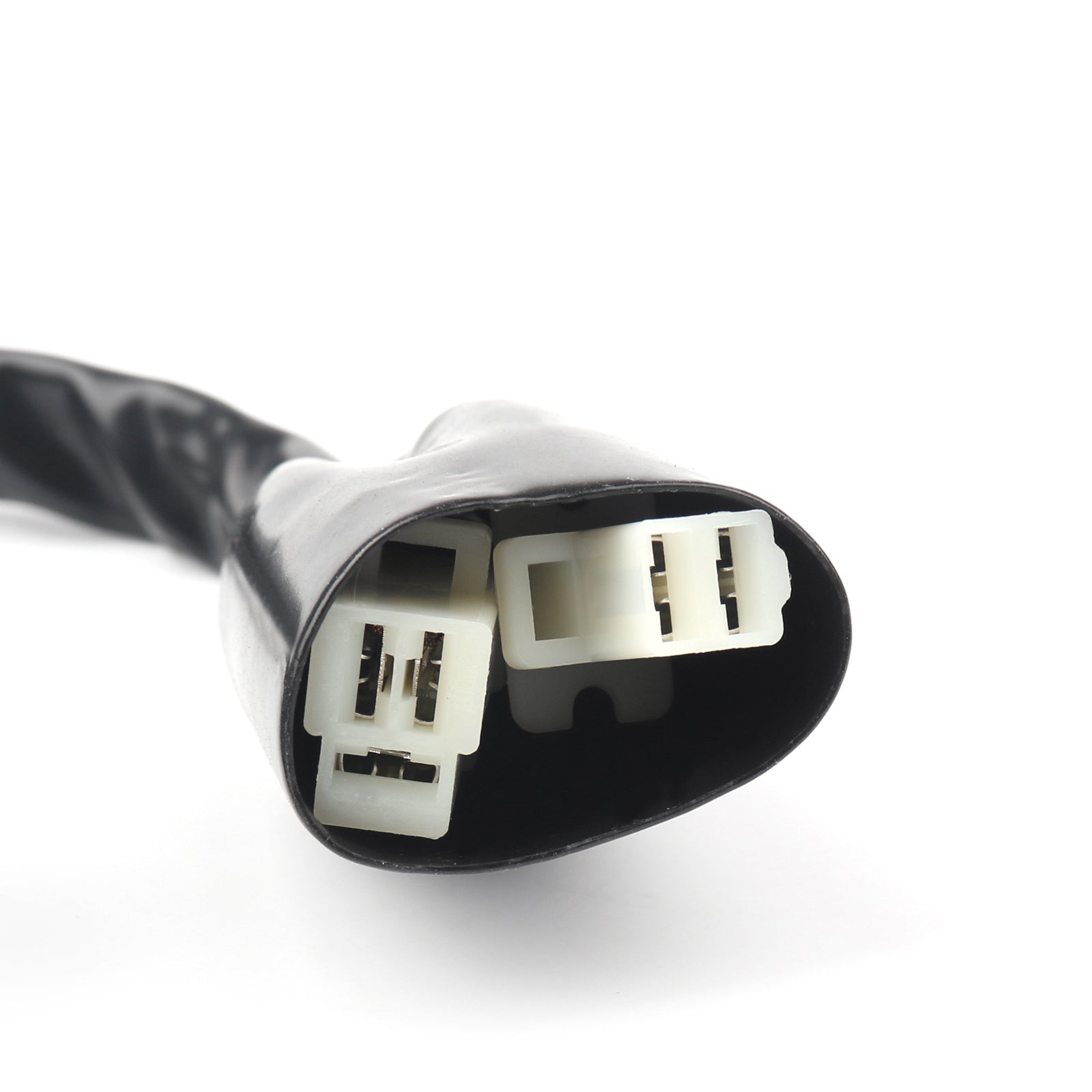 2001-2007 Honda VT750 Shadow VT750DC Redresseur de régulateur de tension 31600-MCR-A01