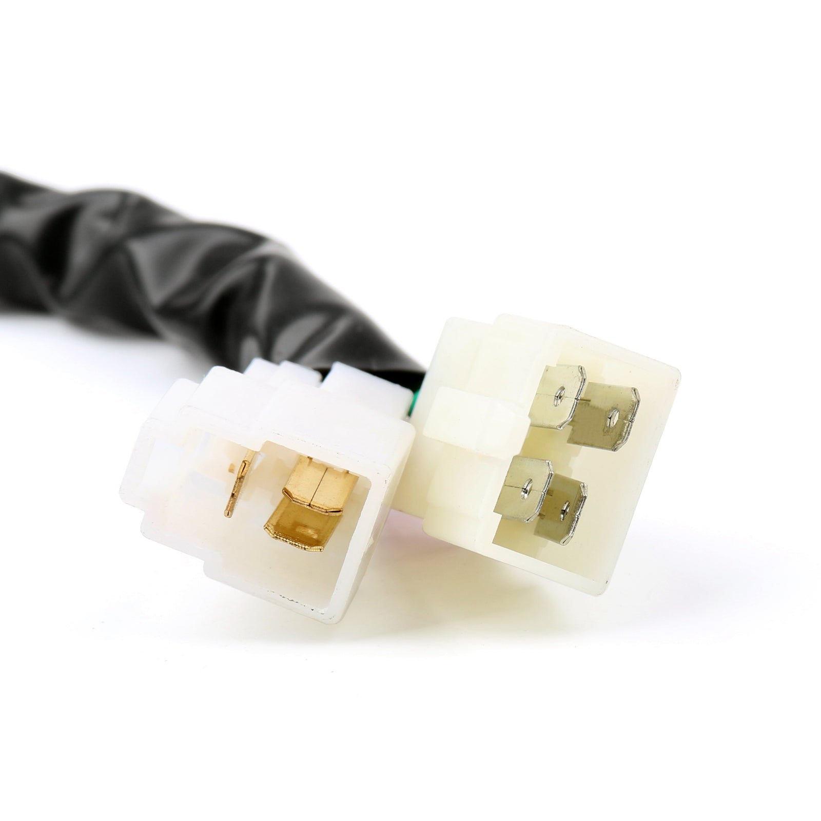 Prostownik regulatora napięcia pasuje do Honda X4 CB1300 SC38 1997-2003 31600-MAZ-003 Generic