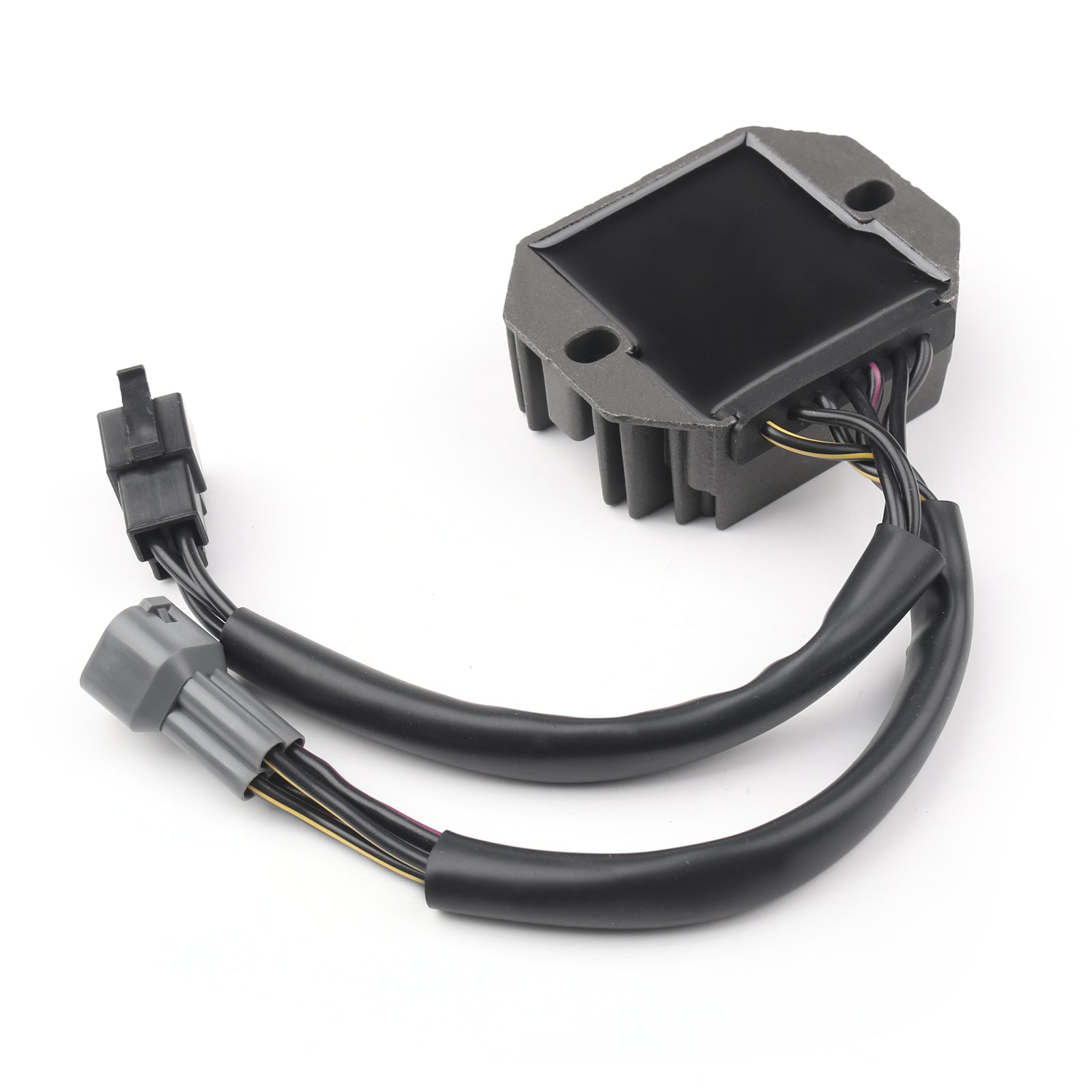 Prostownik regulatora napięcia 3402-682 dla Arctic Cat ATV 375 400 4X4 automatyczny ogólny