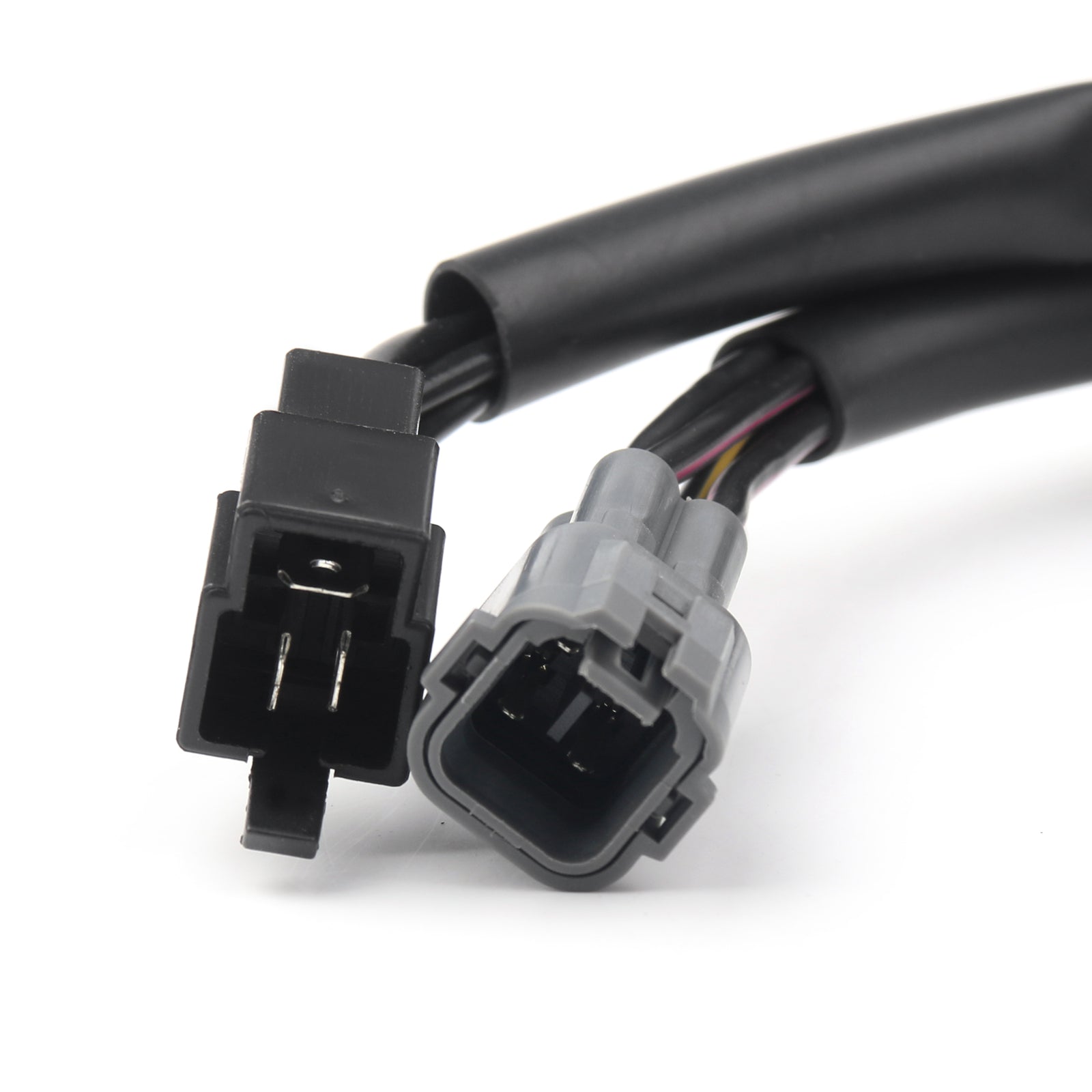 Prostownik regulatora napięcia 3402-682 dla Arctic Cat ATV 375 400 4X4 automatyczny ogólny