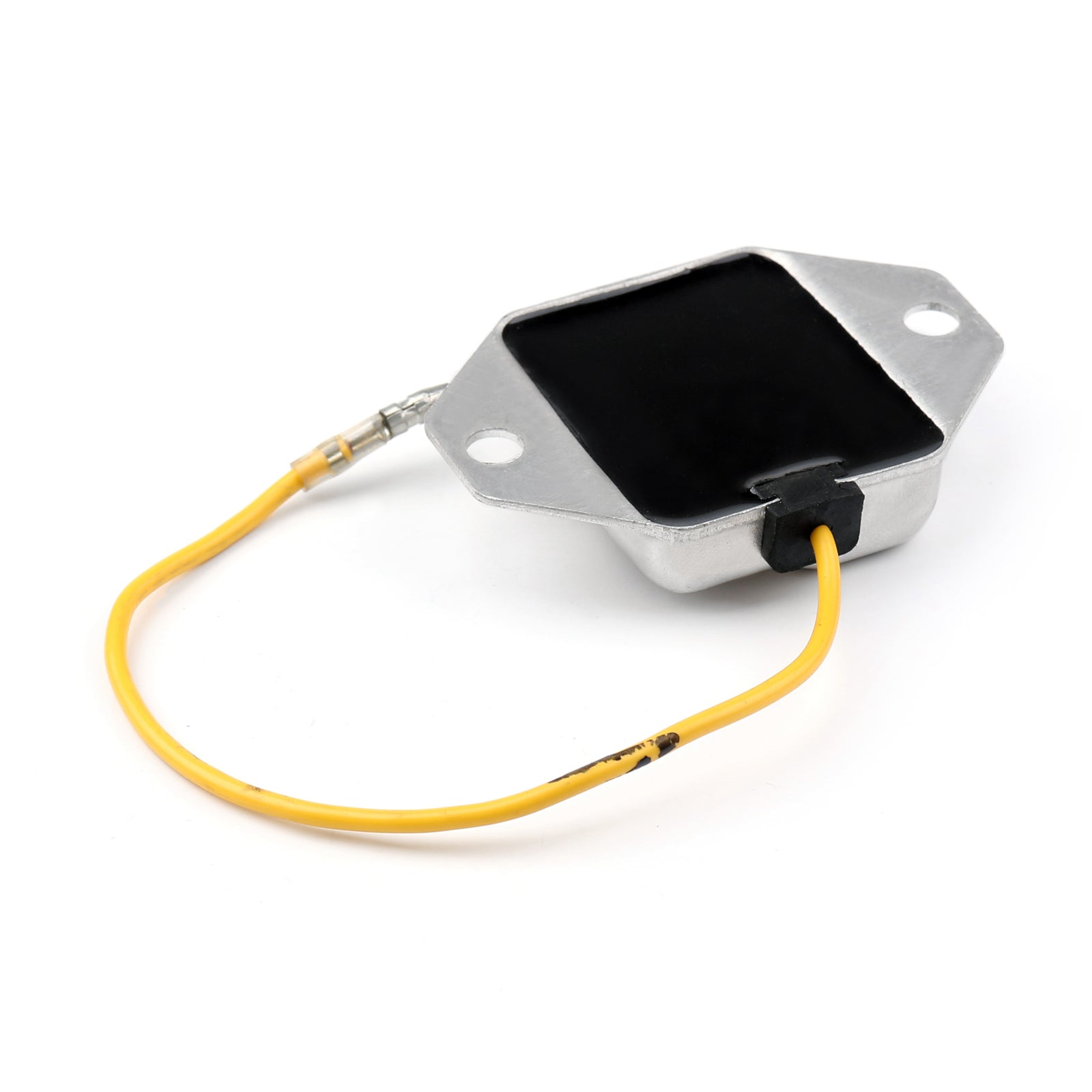 Prostownik regulatora napięcia dla Yamaha ATV Banshee Blaster TT350 BW200 Ogólny EX340