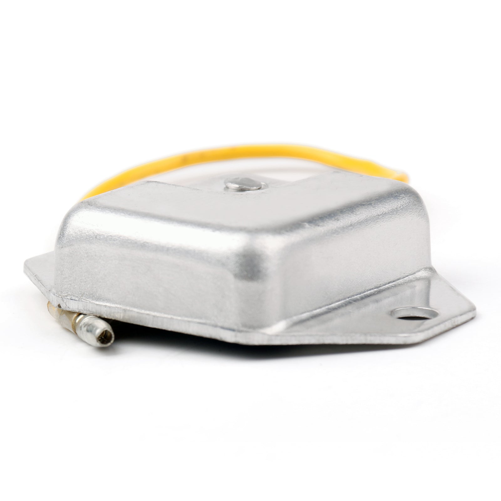 Prostownik regulatora napięcia dla Yamaha ATV Banshee Blaster TT350 BW200 Ogólny EX340