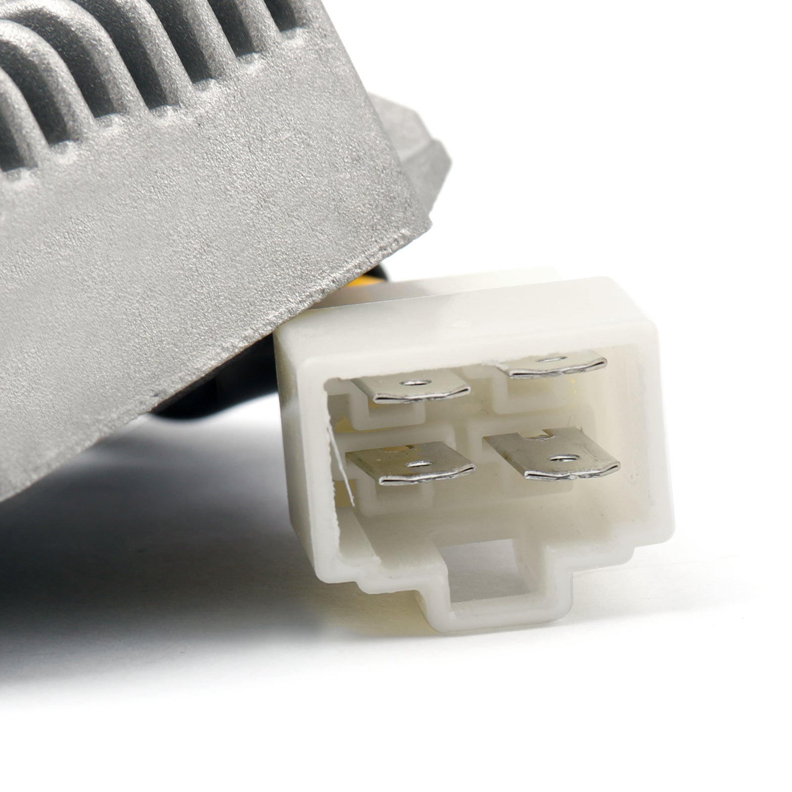 Redresseur de régulateur de tension pour Yamaha BW350 DT125E DT125R XT350 XT350 NFHG générique