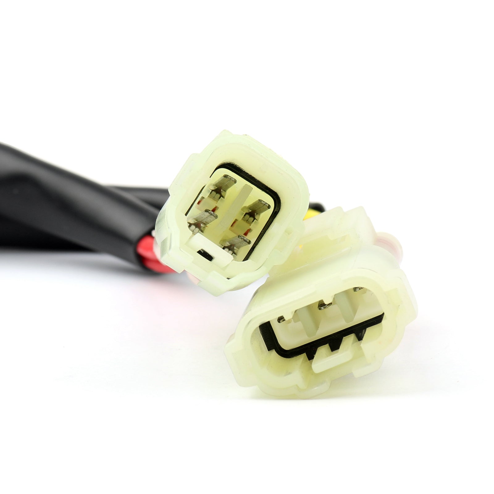 Spanningsregelaar gelijkrichter voor 4010654 Polaris Outlaw 450 500 525 Predator 500 Generiek