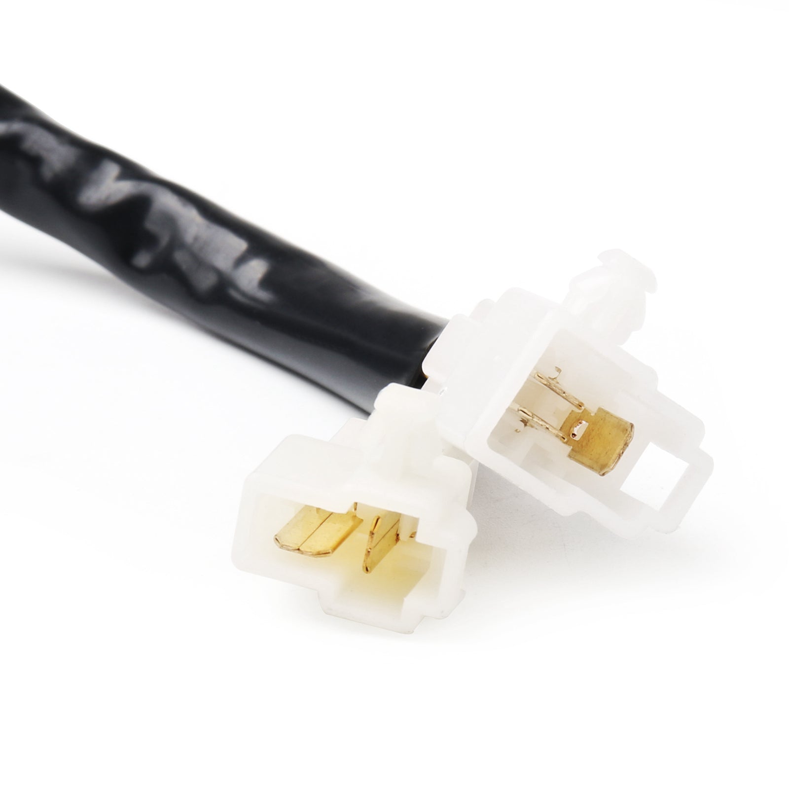 Spanningsregelaar Gelijkrichter voor Husqvarna TE 610 E Dual TE610SM 1998-2006 Generiek