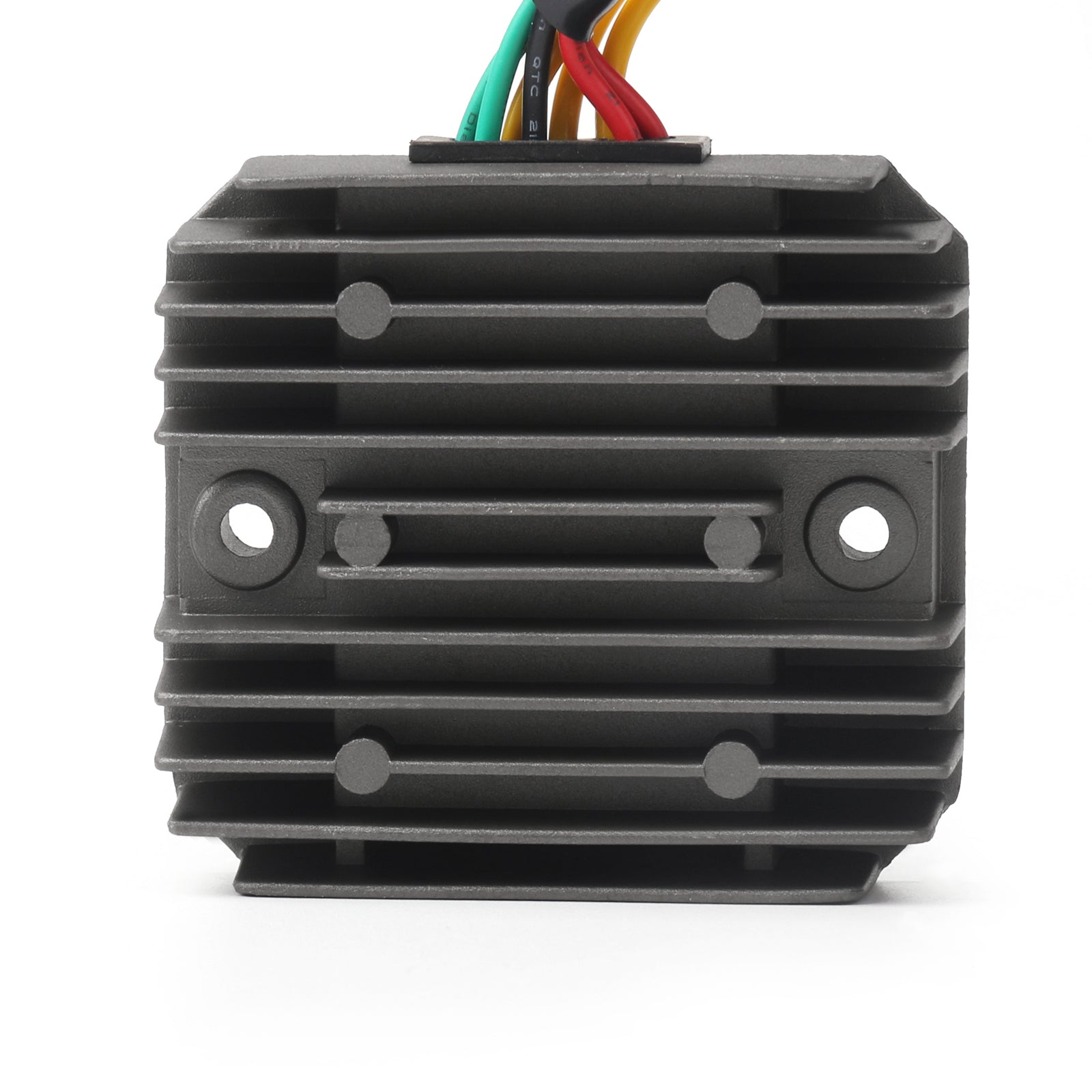 Redresseur de régulateur de tension pour Honda XRV750 Africa Twin 90-91 31600-MV1-003 générique