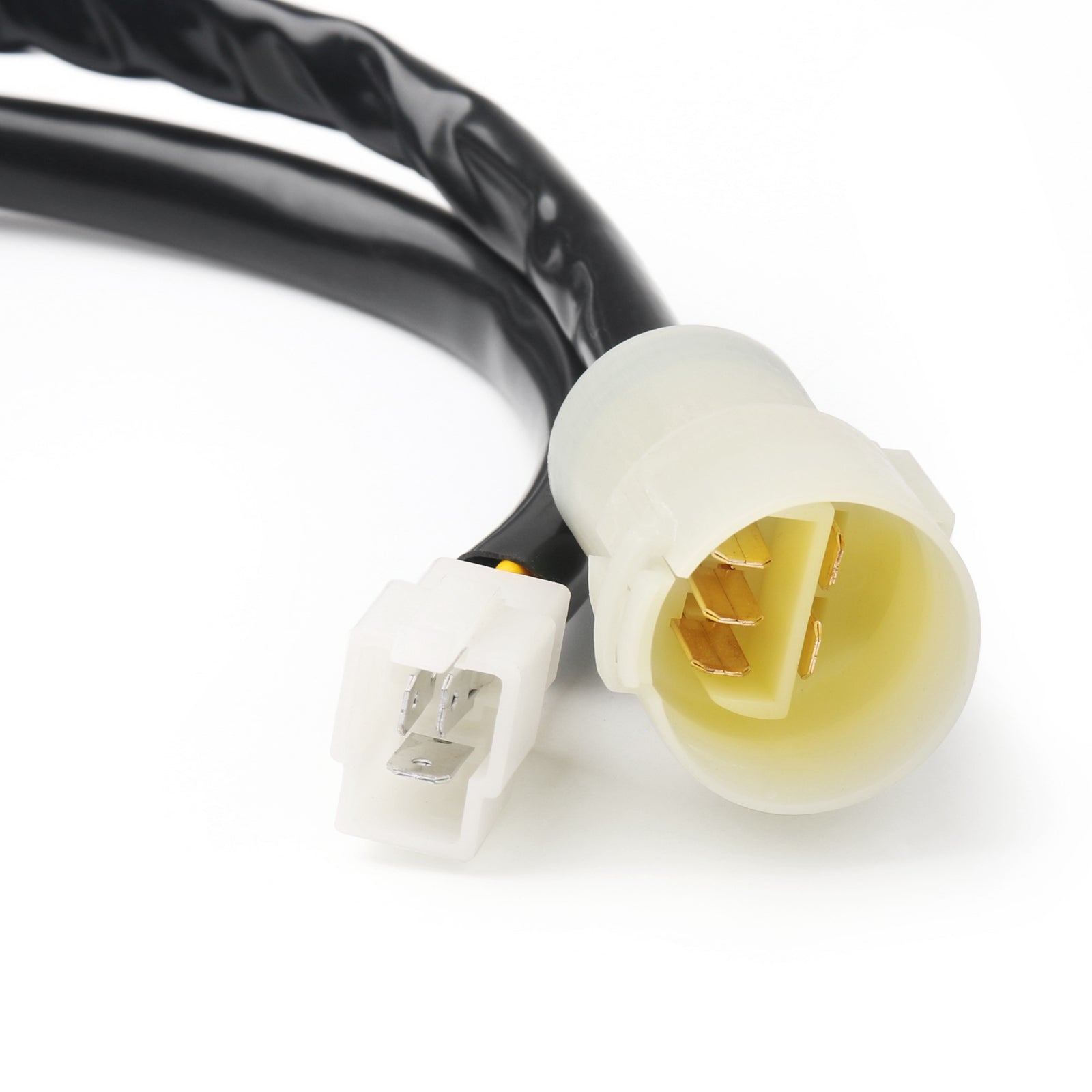 Redresseur de régulateur de tension pour Honda XRV750 Africa Twin 90-91 31600-MV1-003 générique