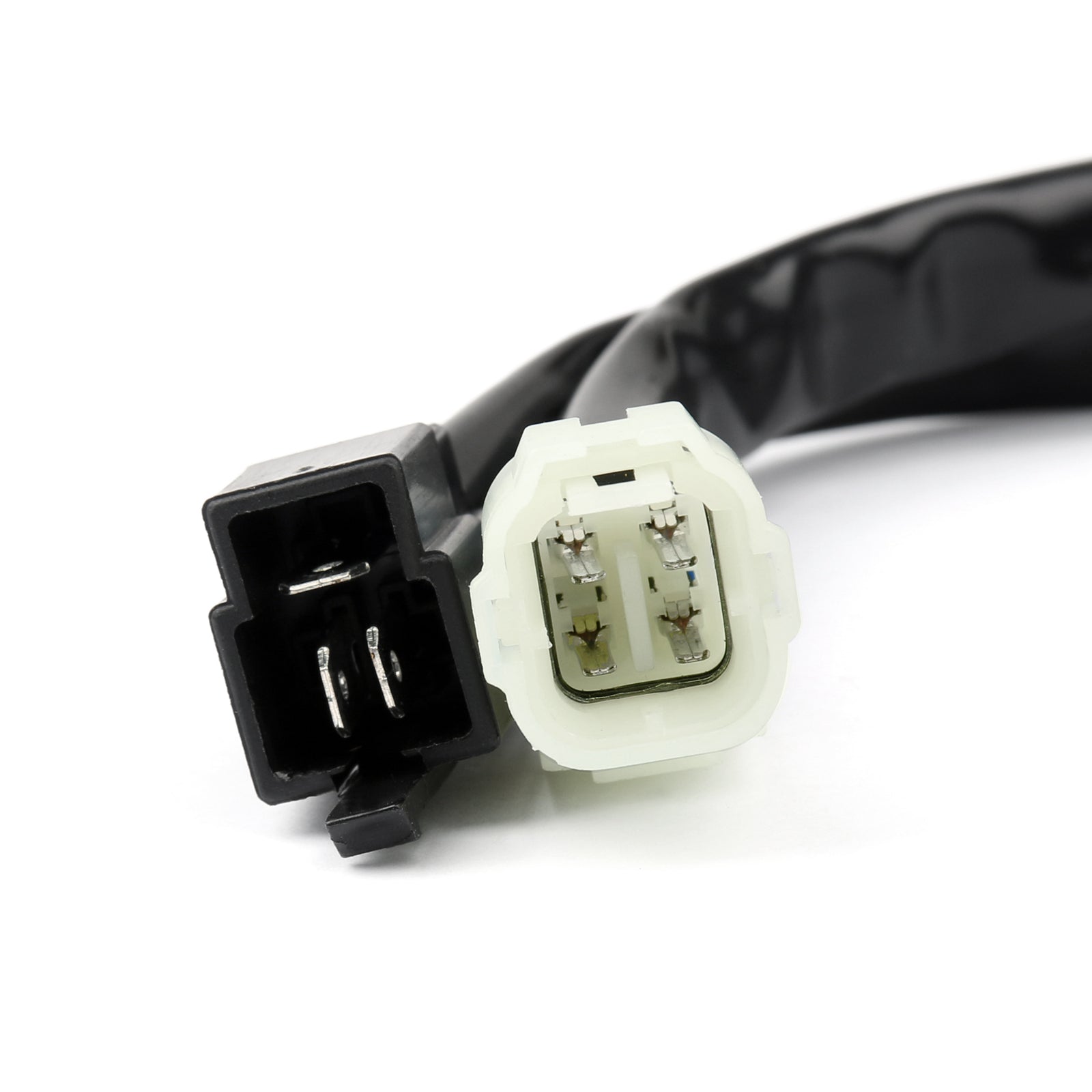 Arktična mačka ATV 400/500 FIS 4X4 AUTO 2000 2008 g Napetostni usmernik regulator