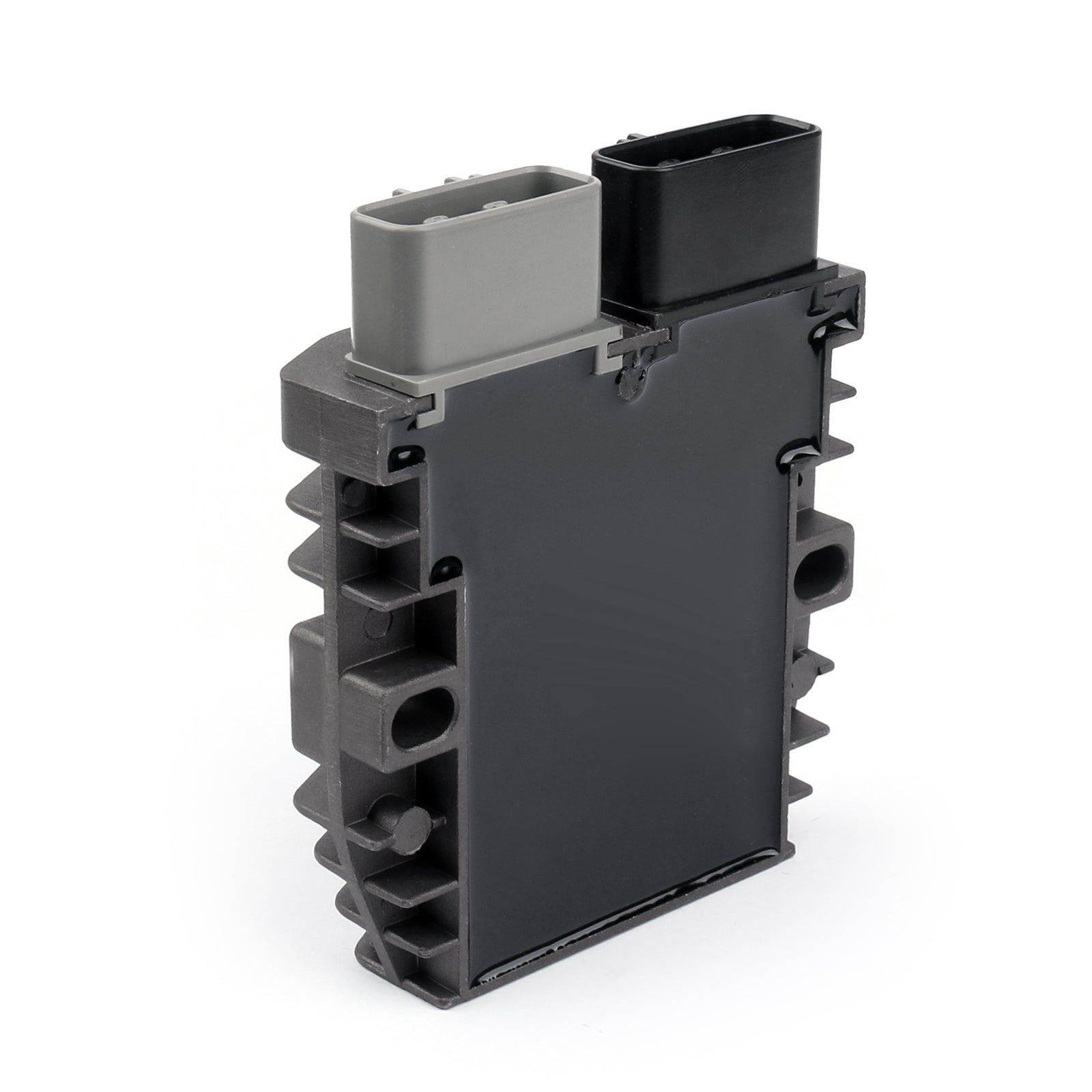 Spanningsregelaar Gelijkrichter voor Benelli BJ600GS BN/TNT 300 CF Moto UFORCE 500 Generiek