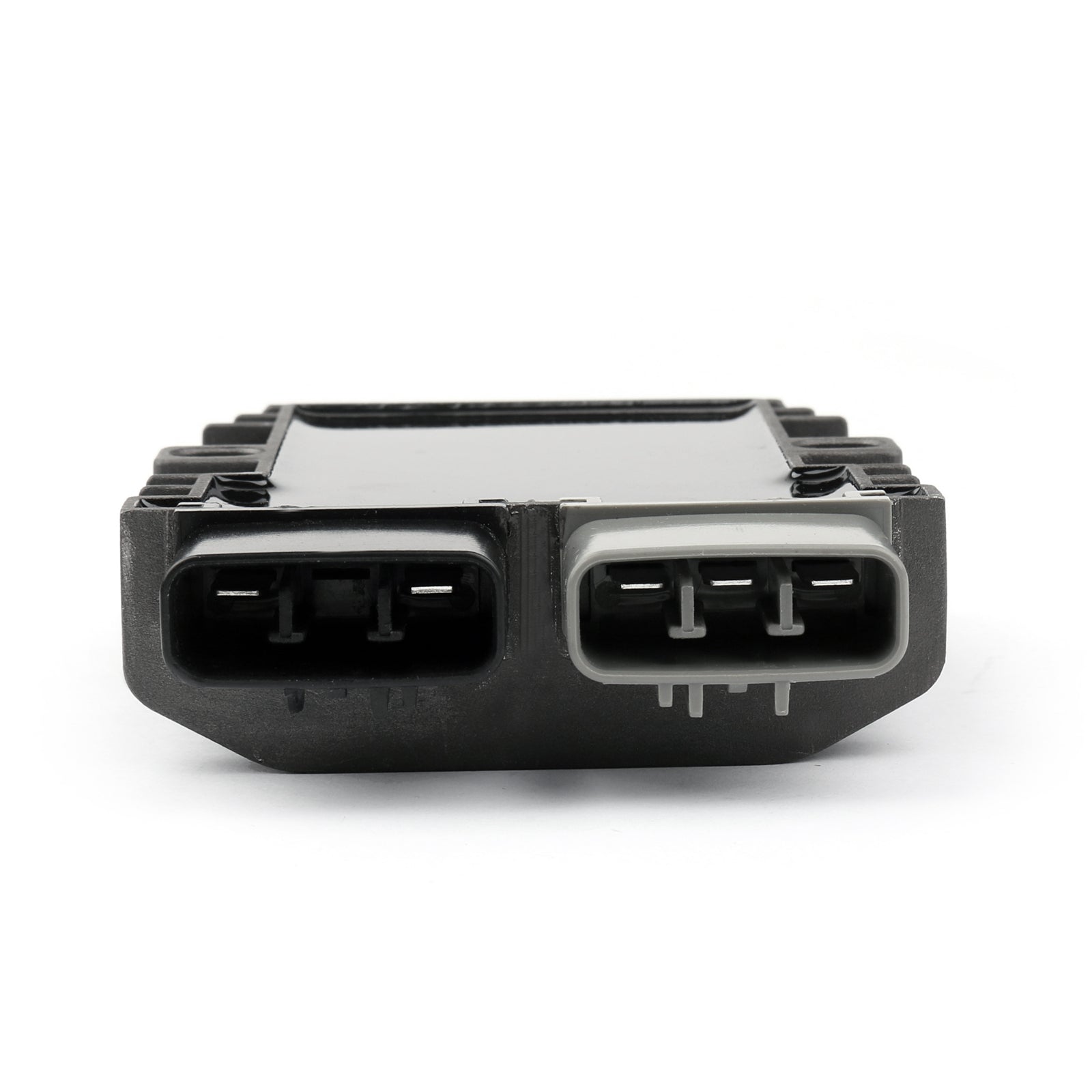 Spanningsregelaar Gelijkrichter voor Benelli BJ600GS BN/TNT 300 CF Moto UFORCE 500 Generiek