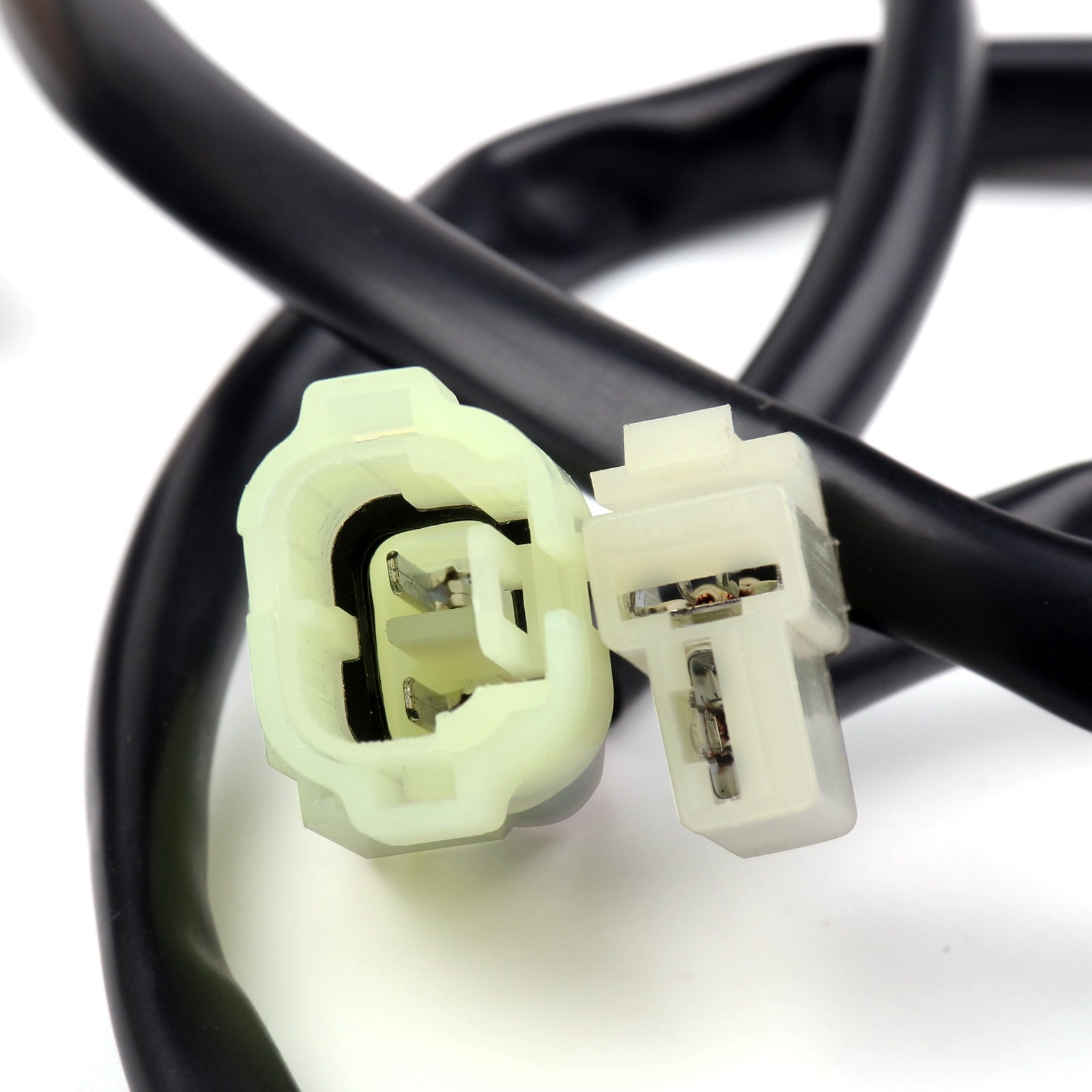 Raddrizzatore regolatore di tensione per Arctic Cat ZR440 Sno Pro Carb L/C 2000 generico