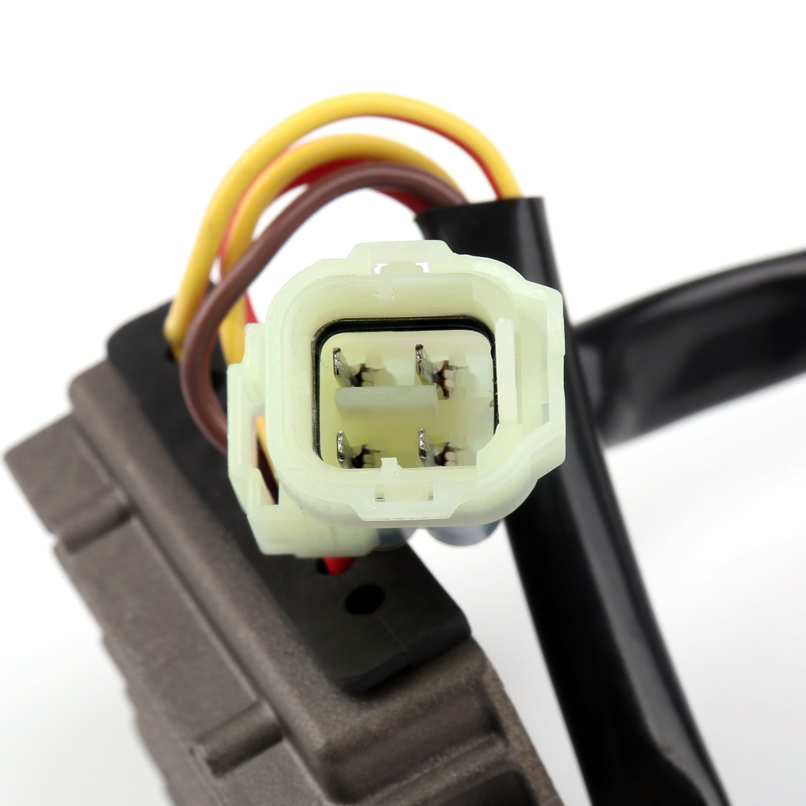 Spanningsregelaar Gelijkrichter voor Arctic Cat Firecat 700 2004-2006 Cat M7 2006 Generiek