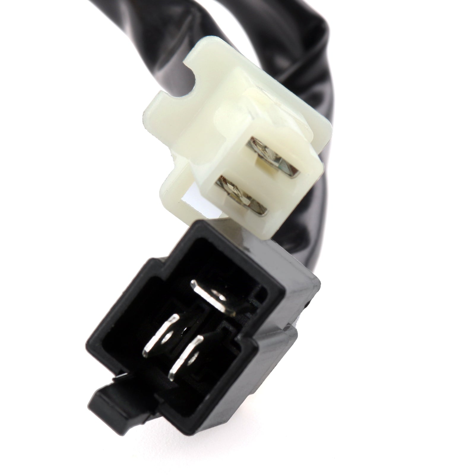 Raddrizzatore regolatore di tensione per Honda XR125L 2003-2012 XR250L XR400L generico